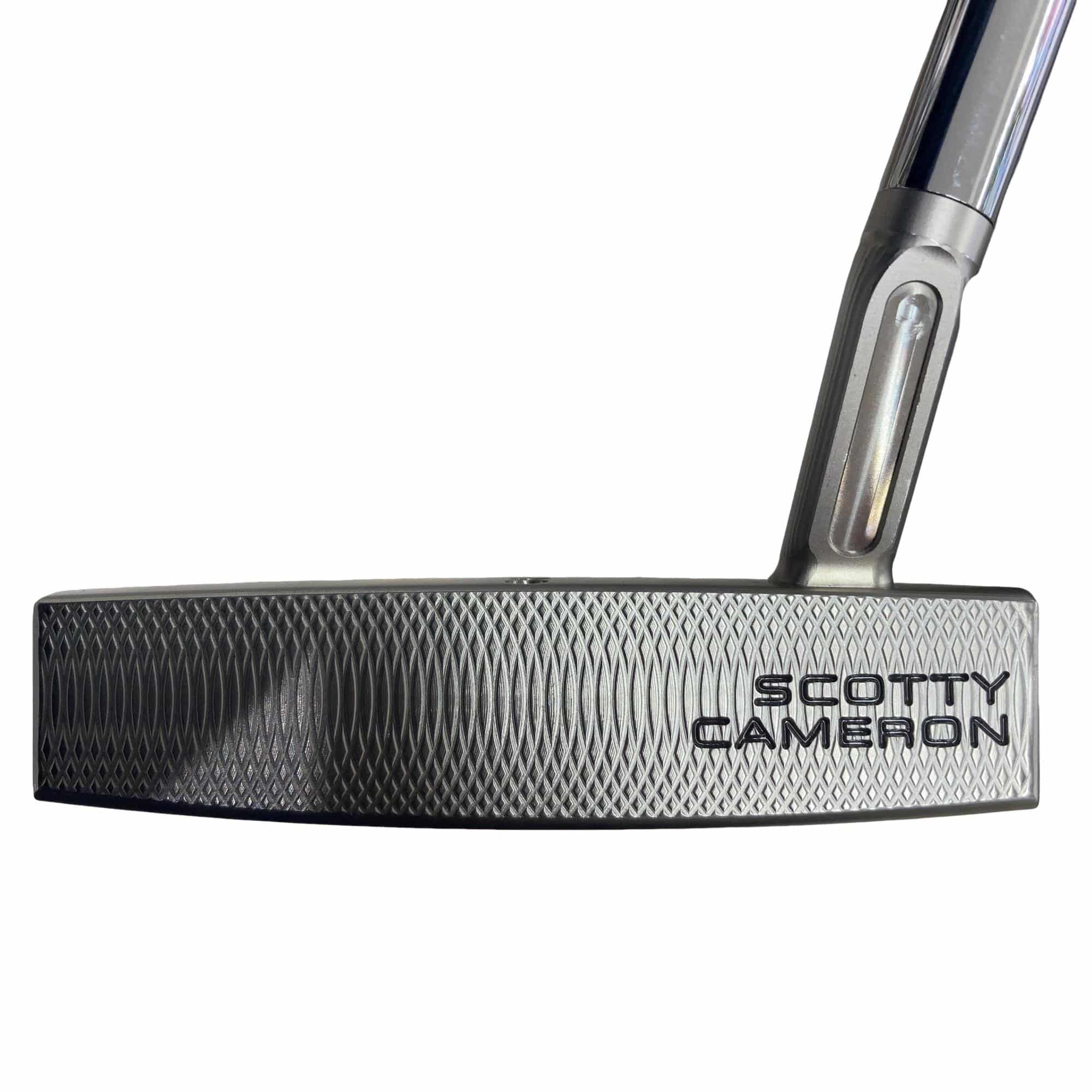 rbnssx@b`ldqnm@og`msnl@TDTiQOQSj@RSC`