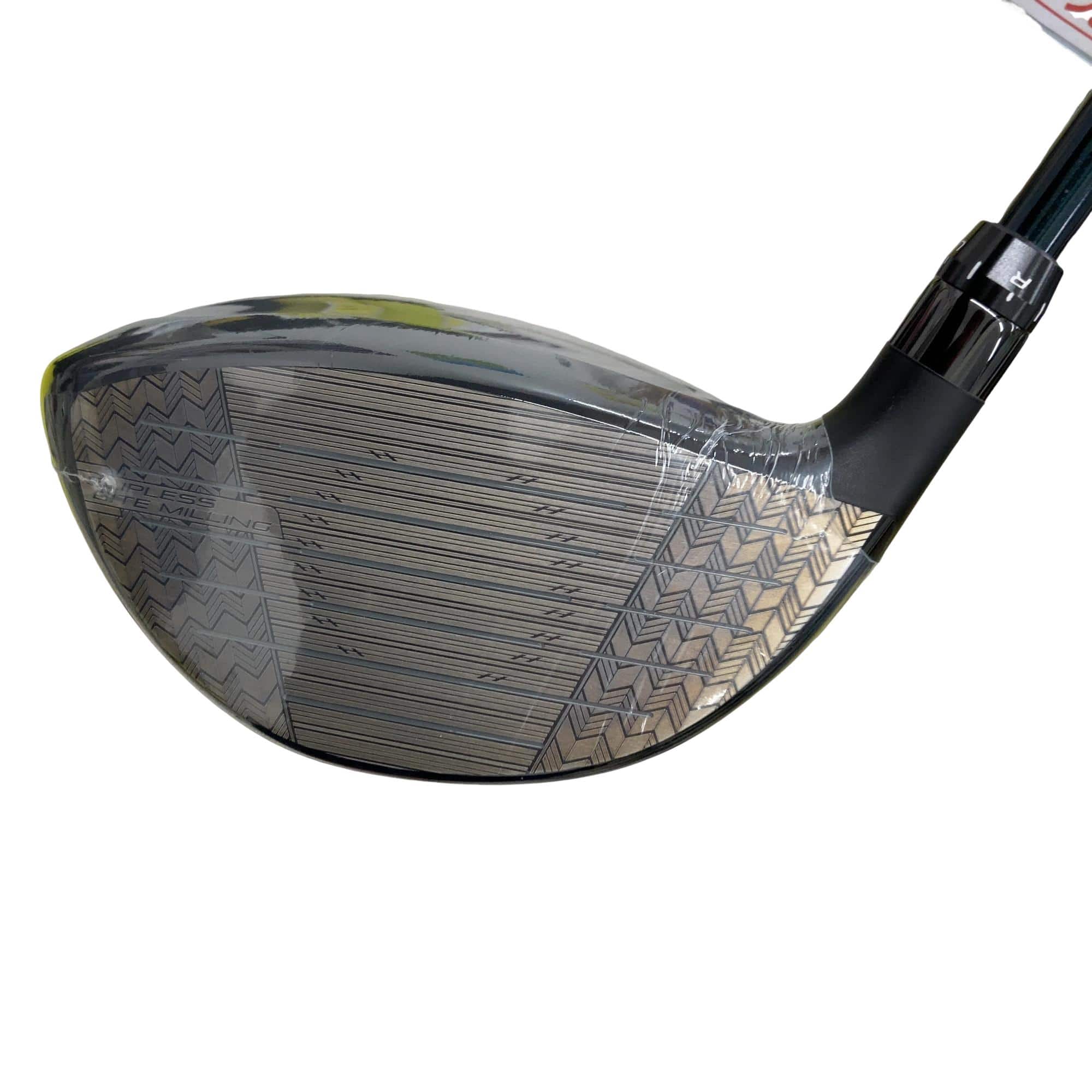 �a�q�h�c�f�d�r�s�n�m�d�@�a�w�Q�@�g�s�@�@�X�D�T°