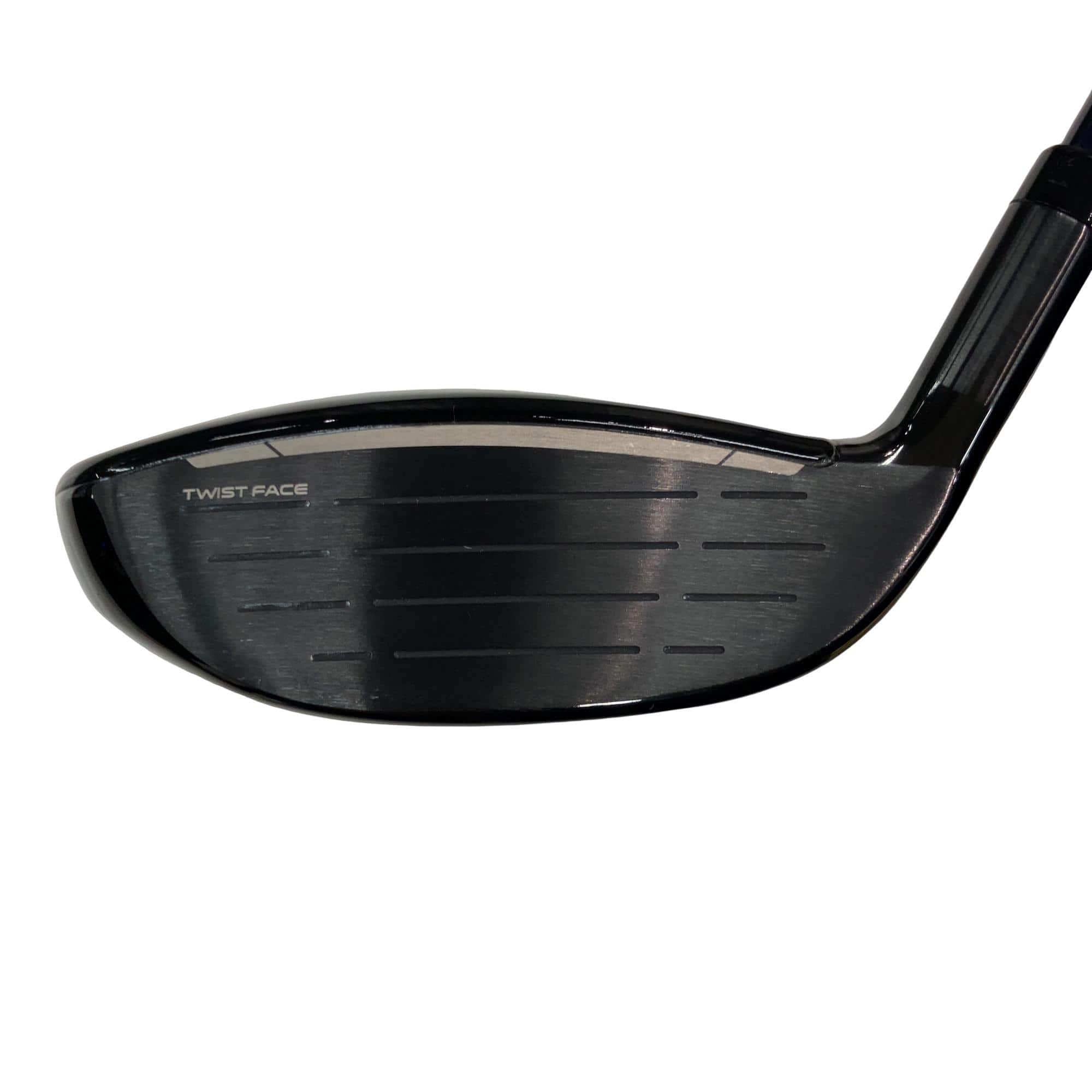 �p���P�O�@�l�`�w�@�T�v