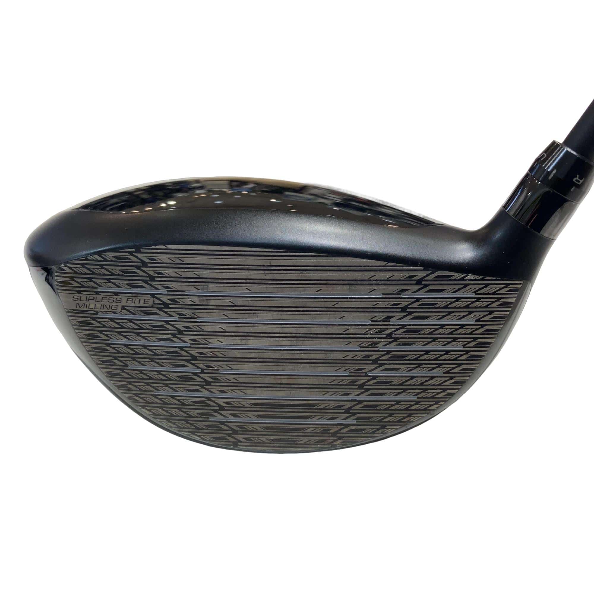 �a�q�h�c�f�d�r�s�n�m�d�@�a�P�@�r�s�@�@�X�D�T°