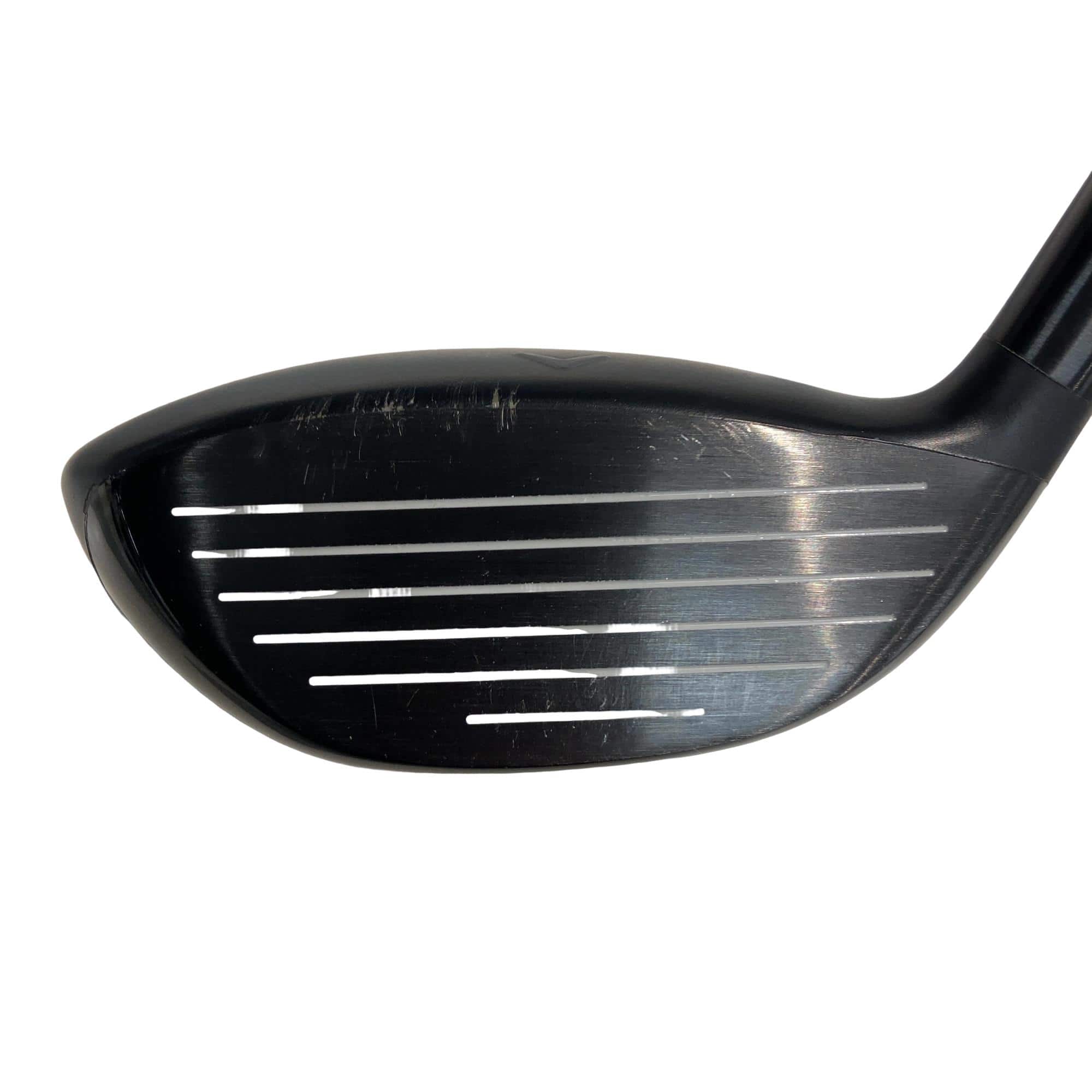 �w�q�@�o�q�n�@�P�U�@�P�W°