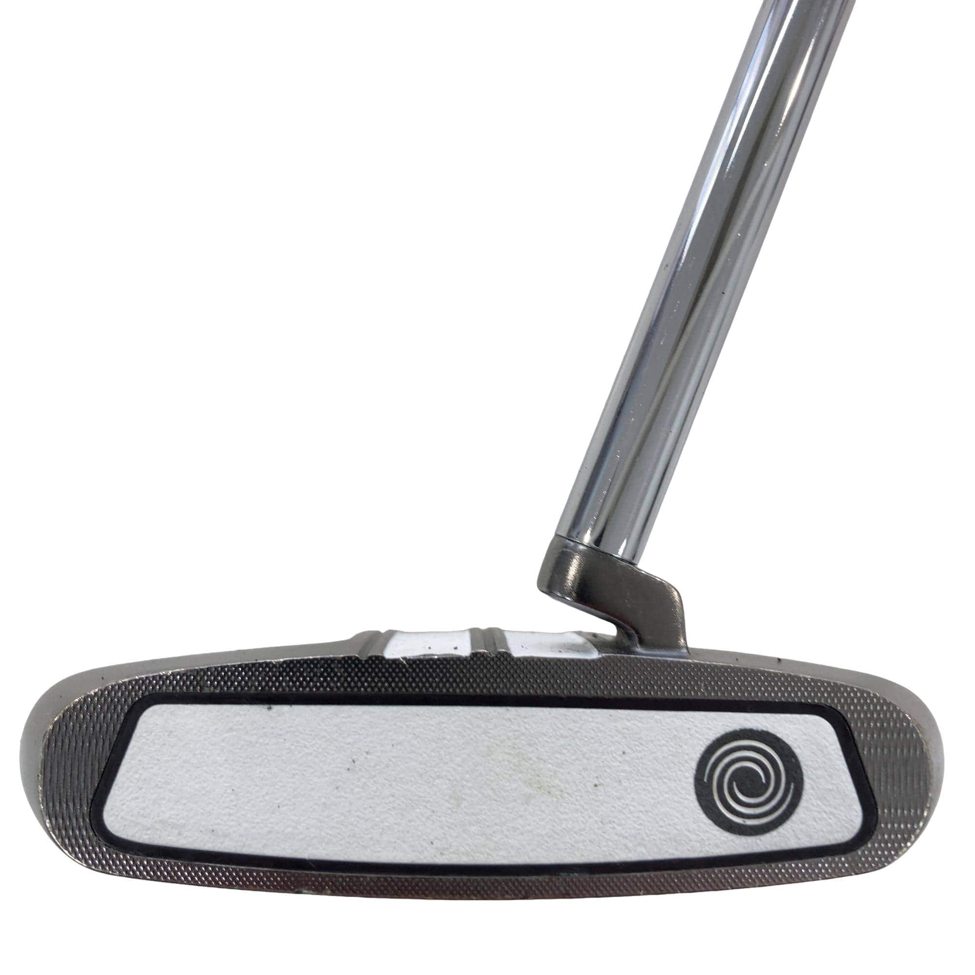 �v�g�h�s�d�@�h�b�d�@�s�d�q�n�m�@�Z���^�[�V���t�g�@�R�S�C���`