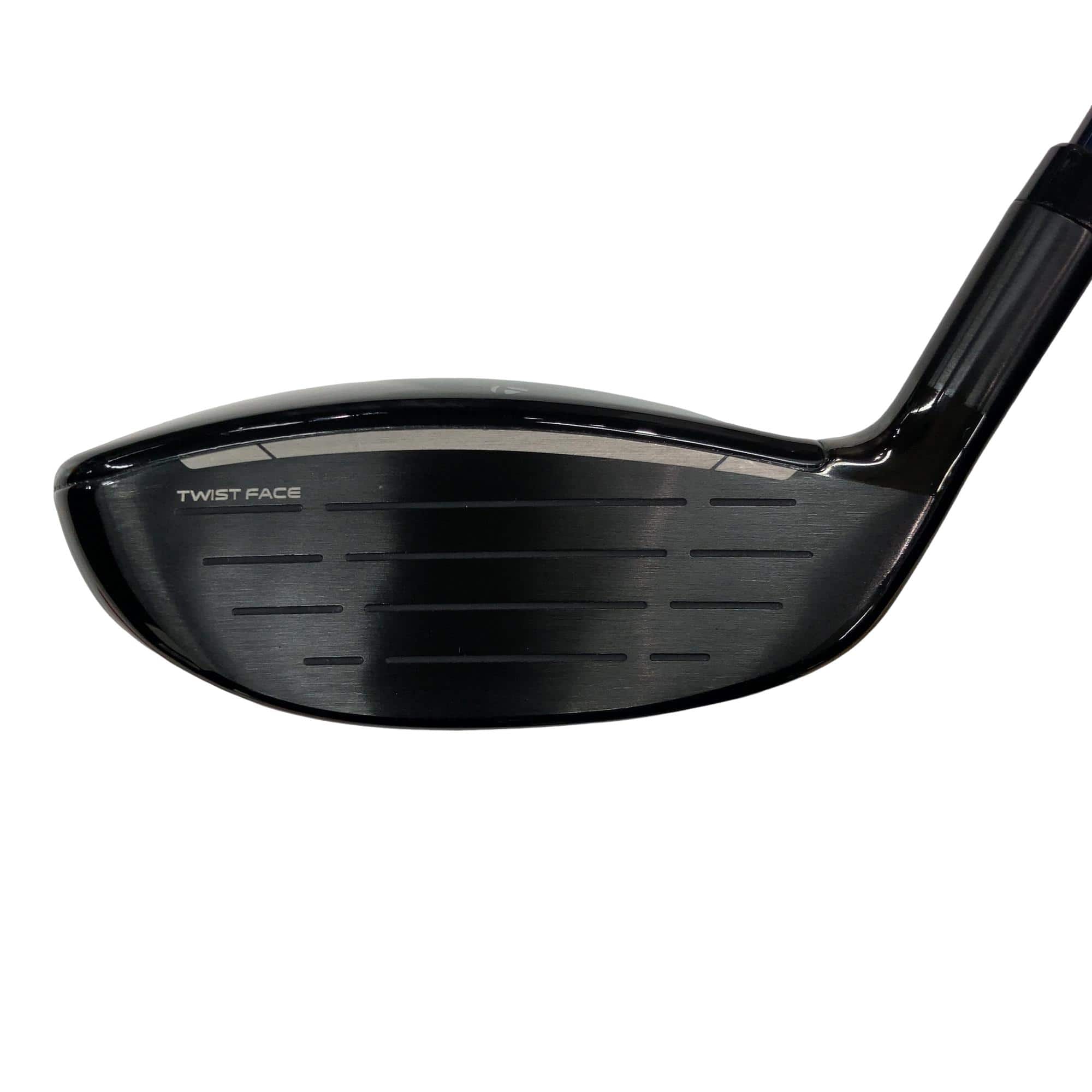 �p���P�O�@�l�`�w�@�T�v