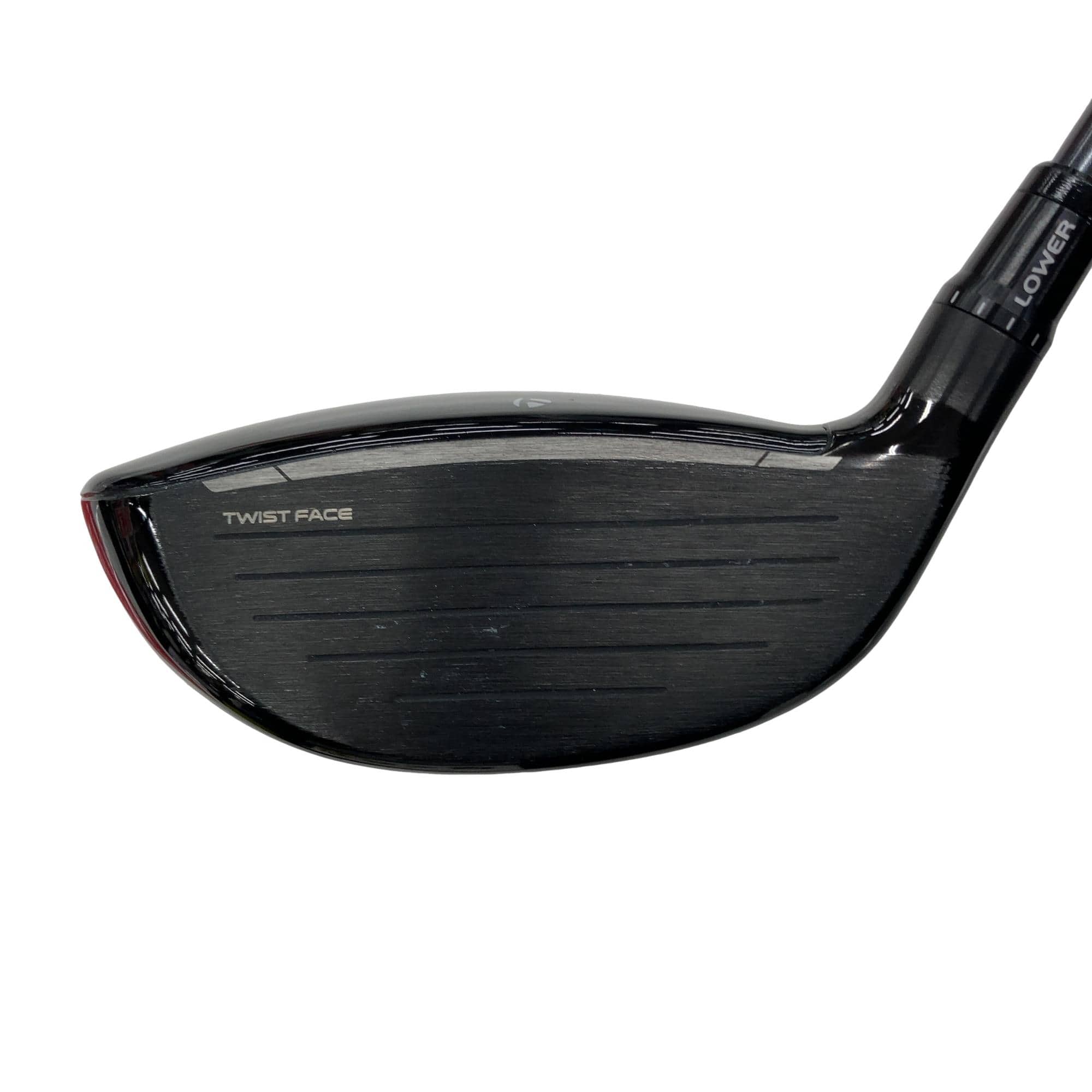 �p���P�O�@�s�n�t�q�@�R�v