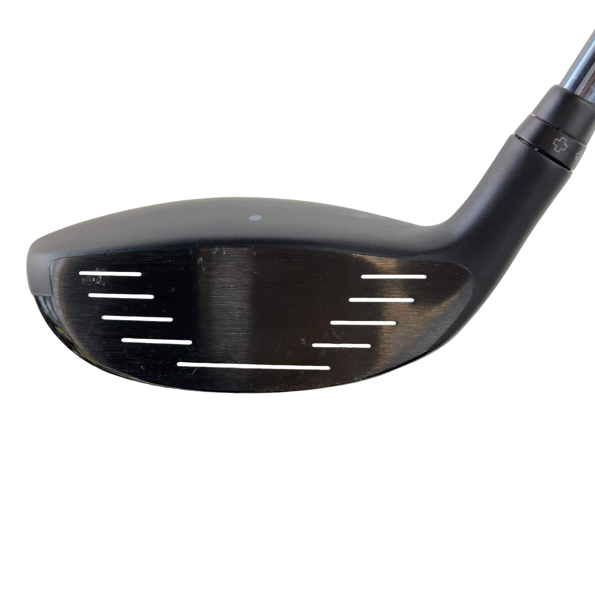 �f�S�R�O�@�l�`�w�@�R�v