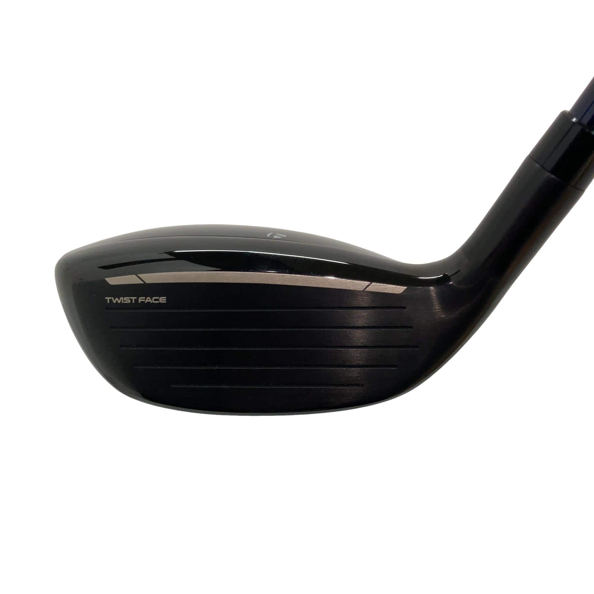 �p���P�O�@�t�S