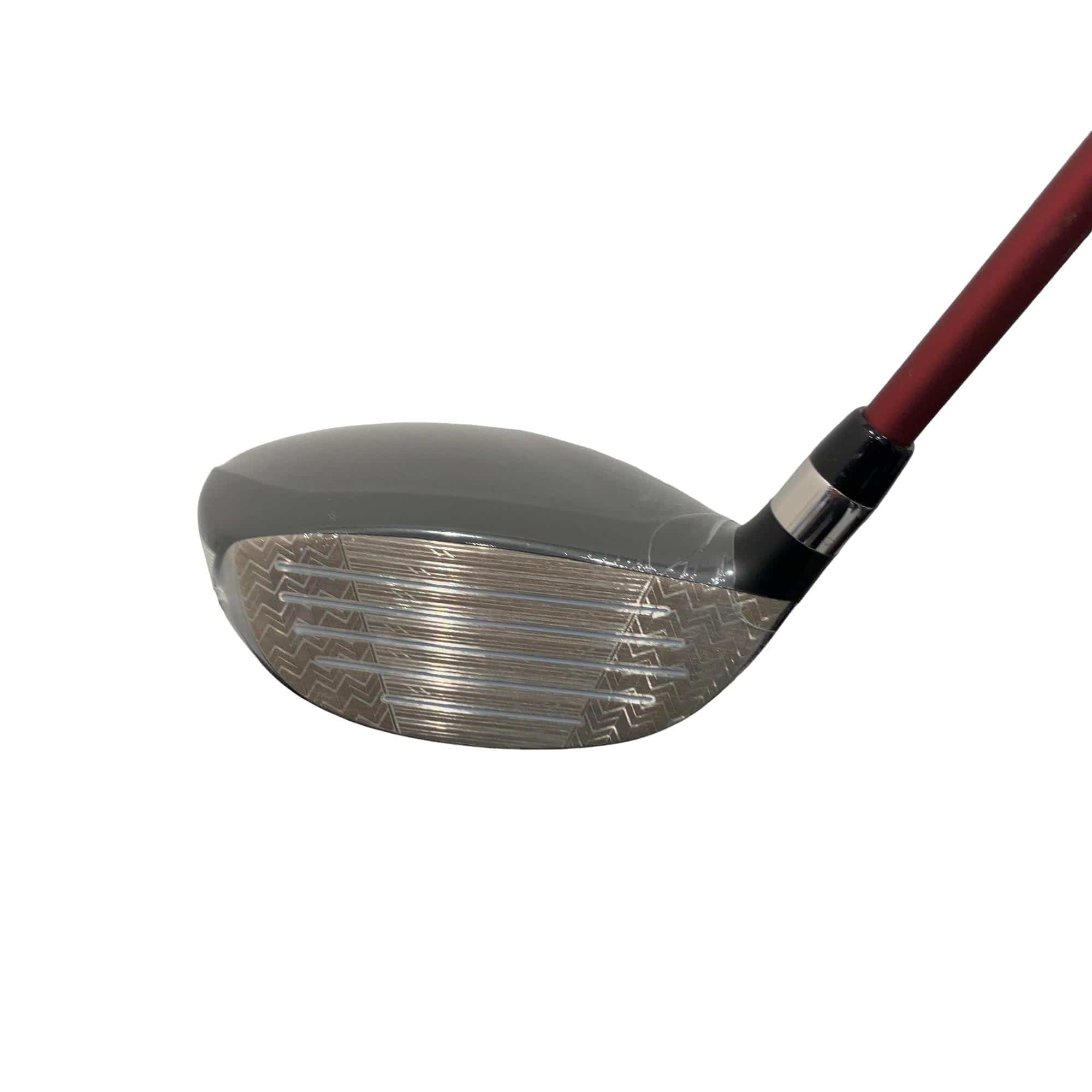 aqhcfdrsnmd@awQ@gs@Tv