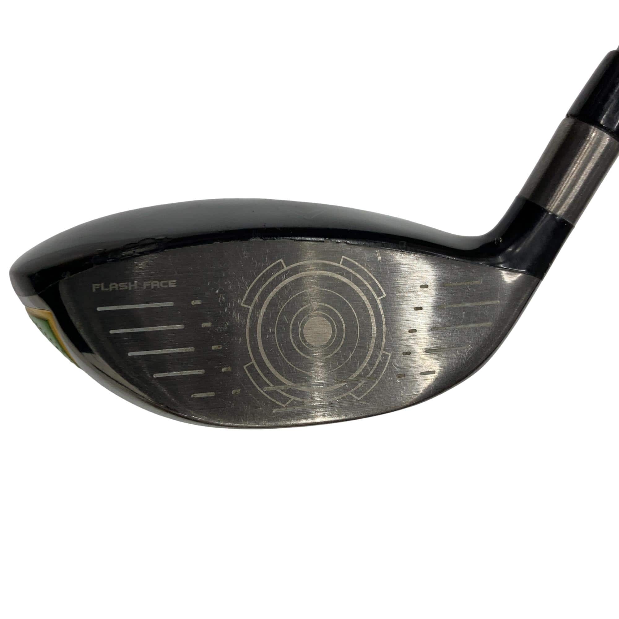 �d�o�h�b�@�e�k�`�r�g�@�r�s�`�q�@�@�T�v