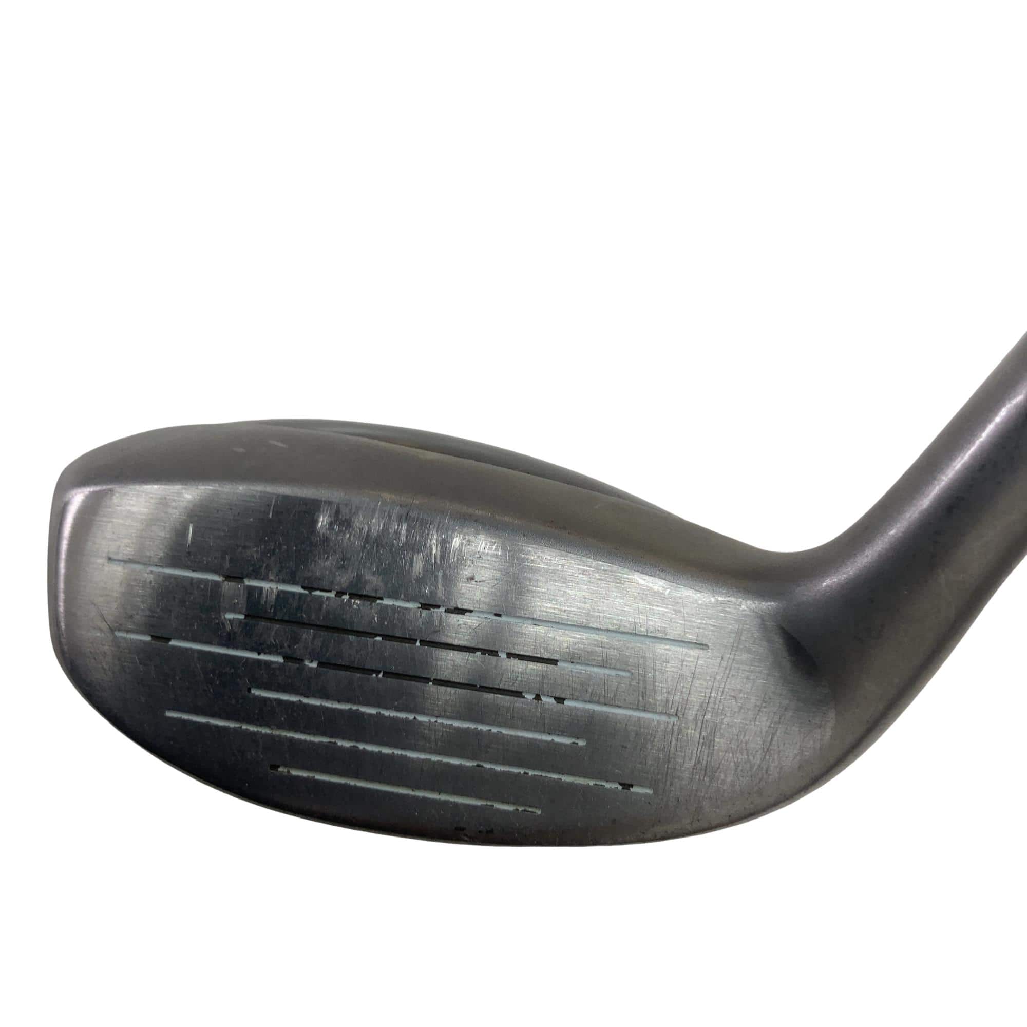 �q�d�r�b�t�d�@�c�t�`�k�@�s�o�@�t�S