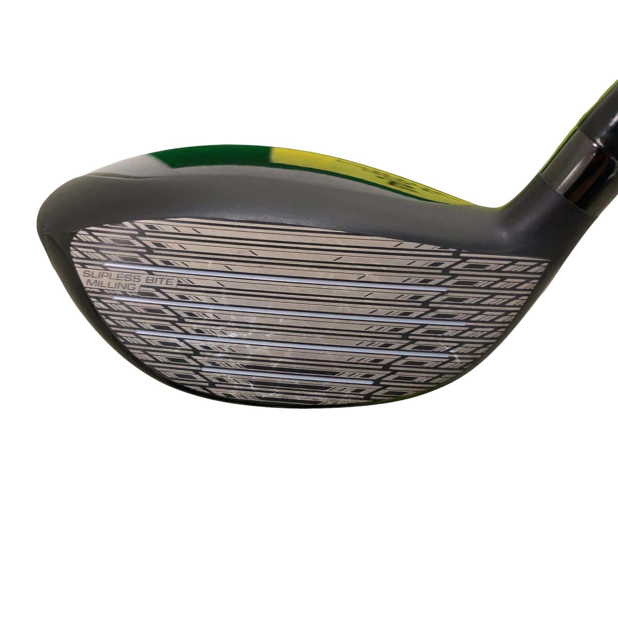 �a�q�h�c�f�d�r�s�n�m�d�@�a�P�@�r�s�@�T�v