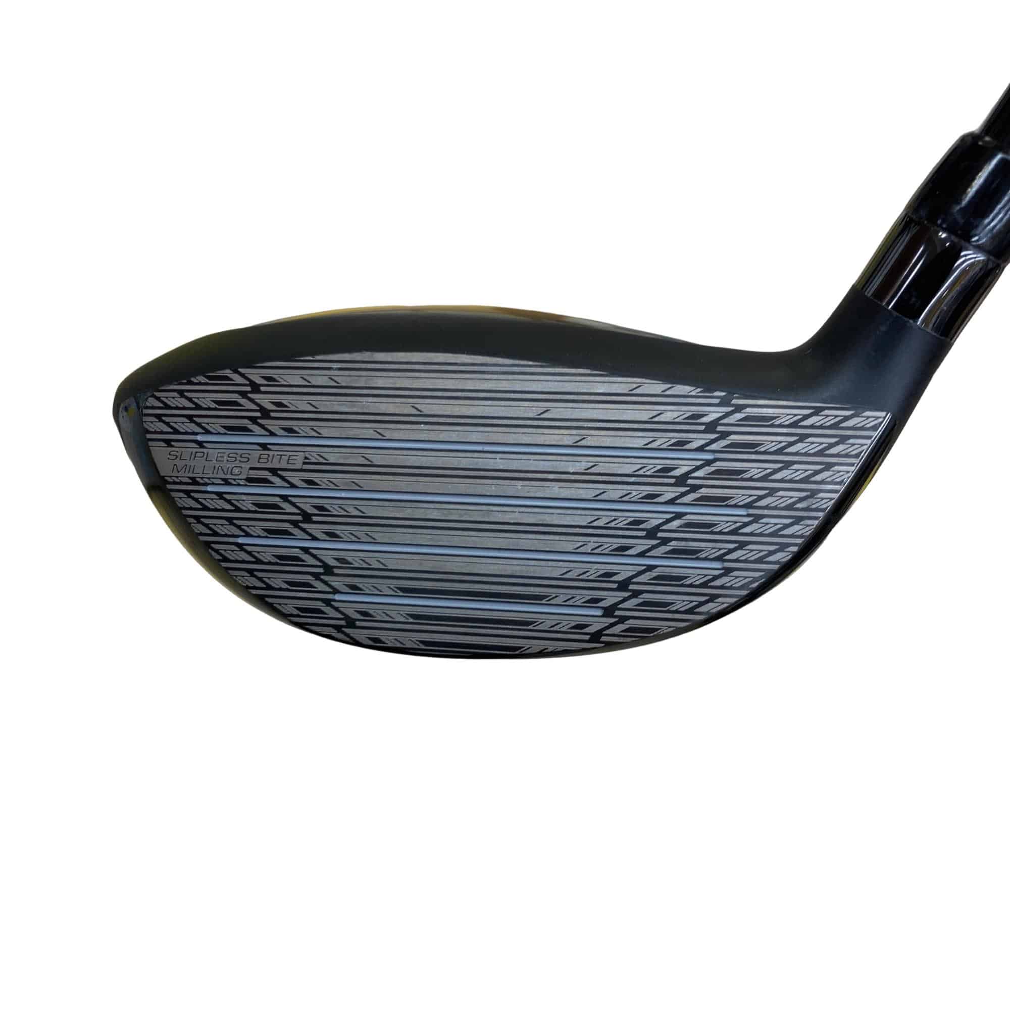 �a�q�h�c�f�d�r�s�n�m�d�@�a�P�@�r�s�@�T�v