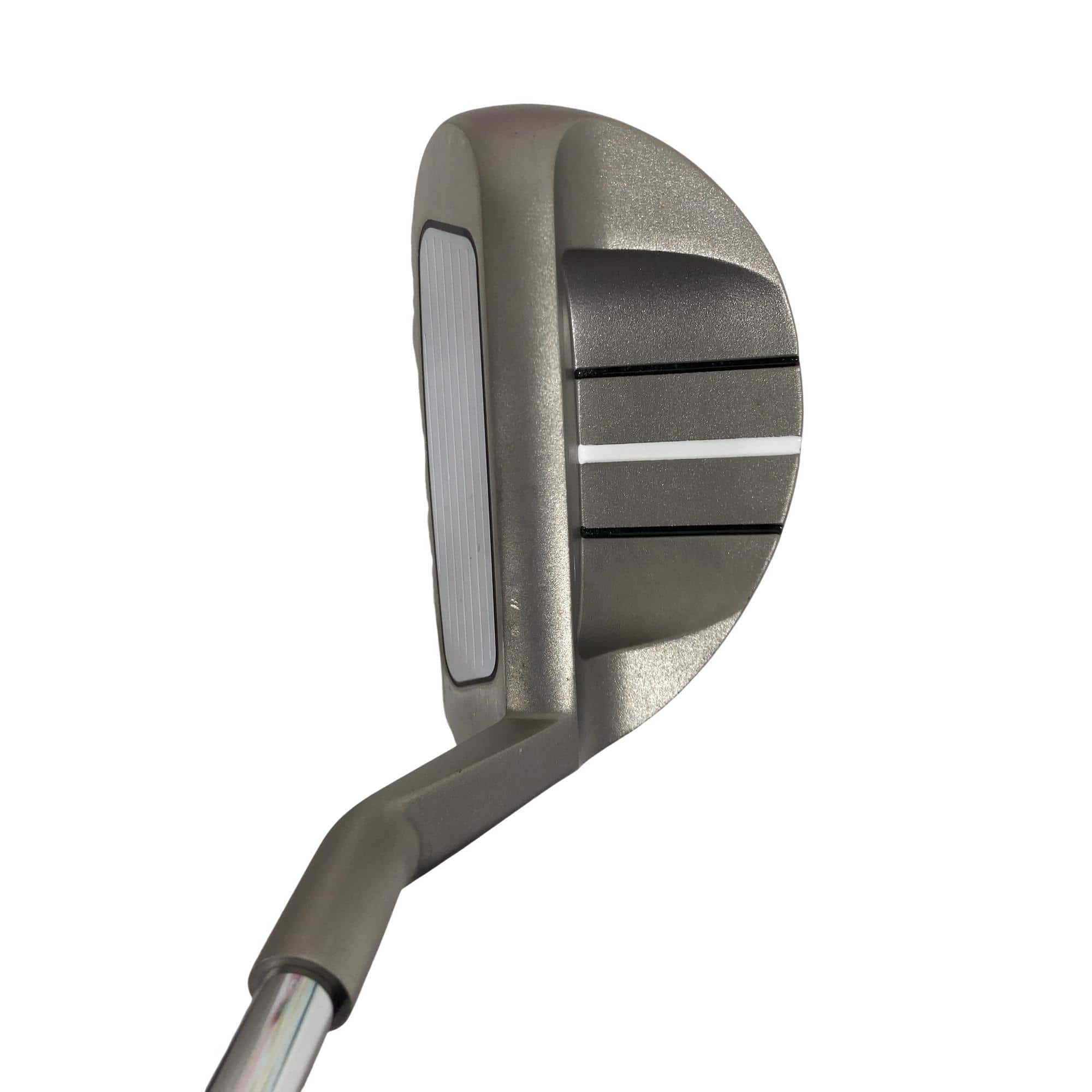 �w�|�`�b�s�i�Q�O�Q�P�j�@�R�V°�@���f�B�[�X