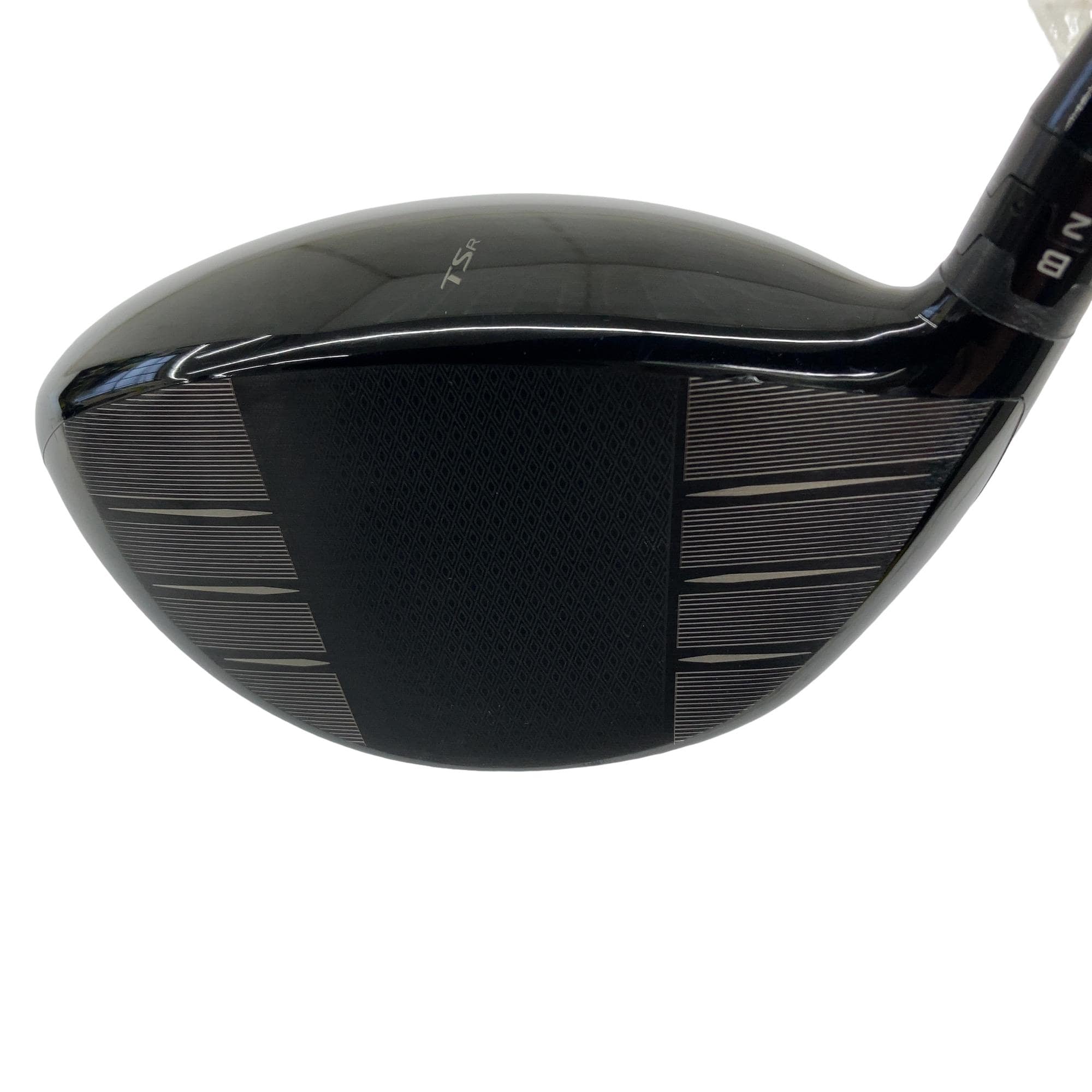 �s�r�q�R�@�@�X°