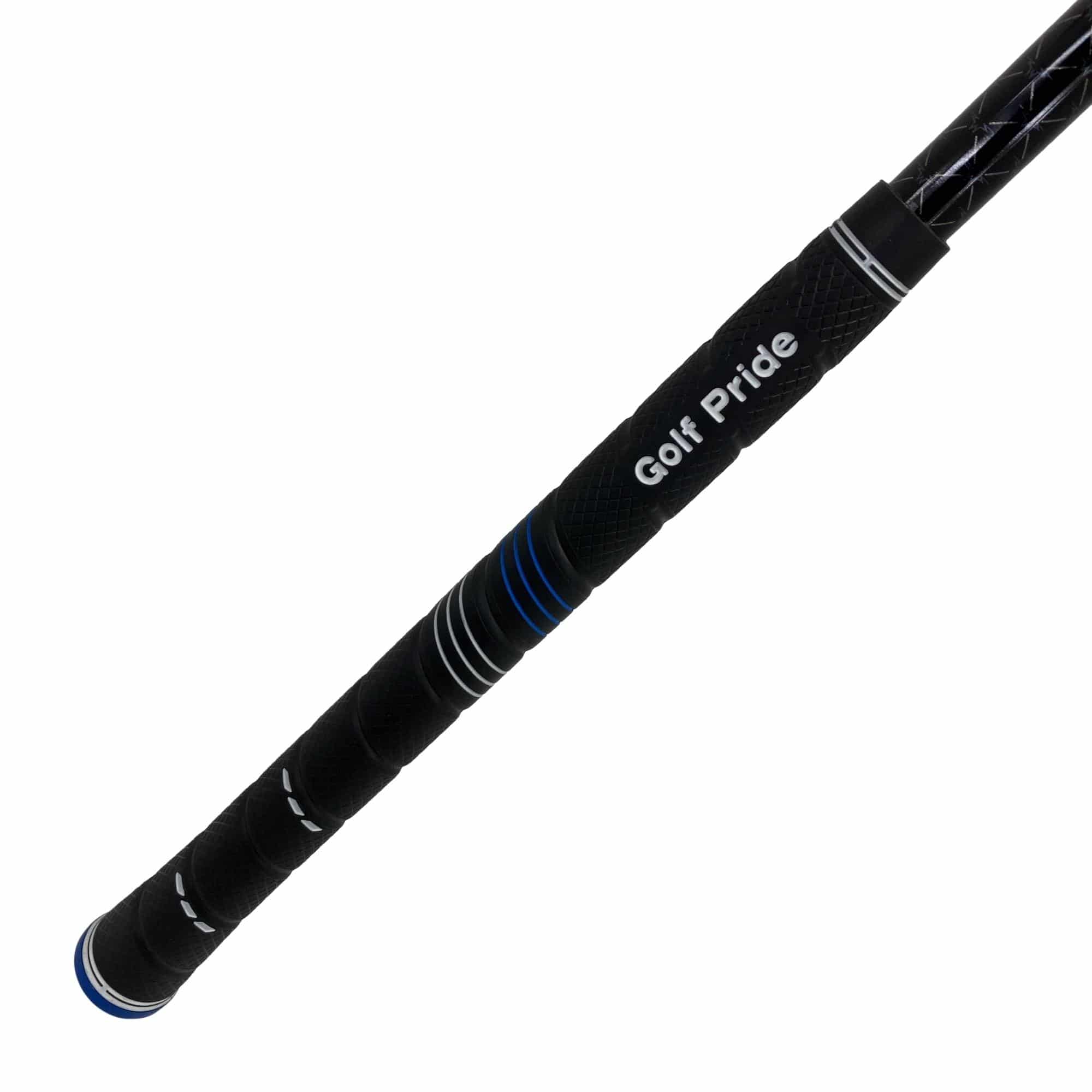 �L�����E�F�C�X���[�u�t���i�d�k�x�s�d�n�j�@�O�H�P�~�J���i���C�����j�i�e�v�p�j