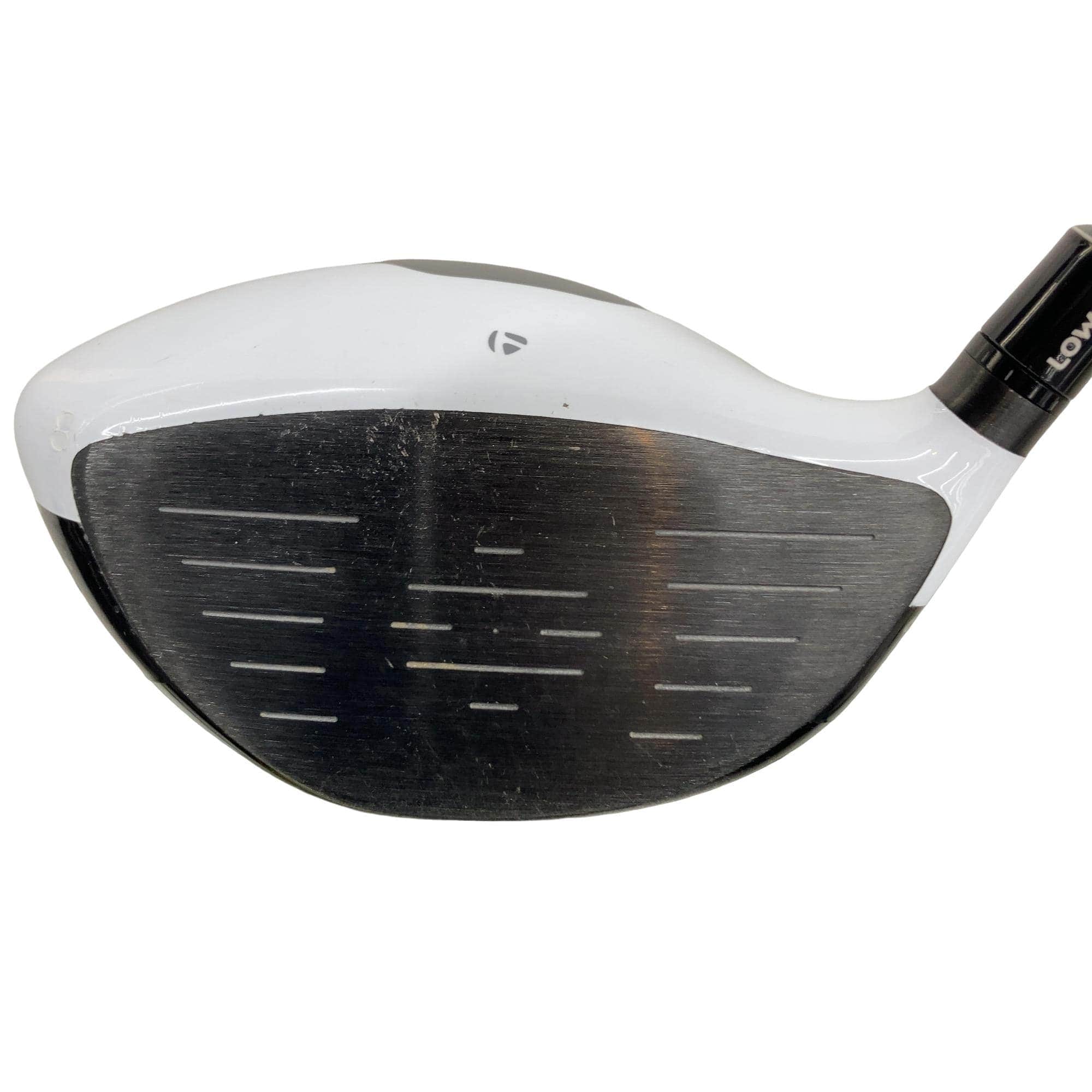 �l�Q�@�P�O�D�T°