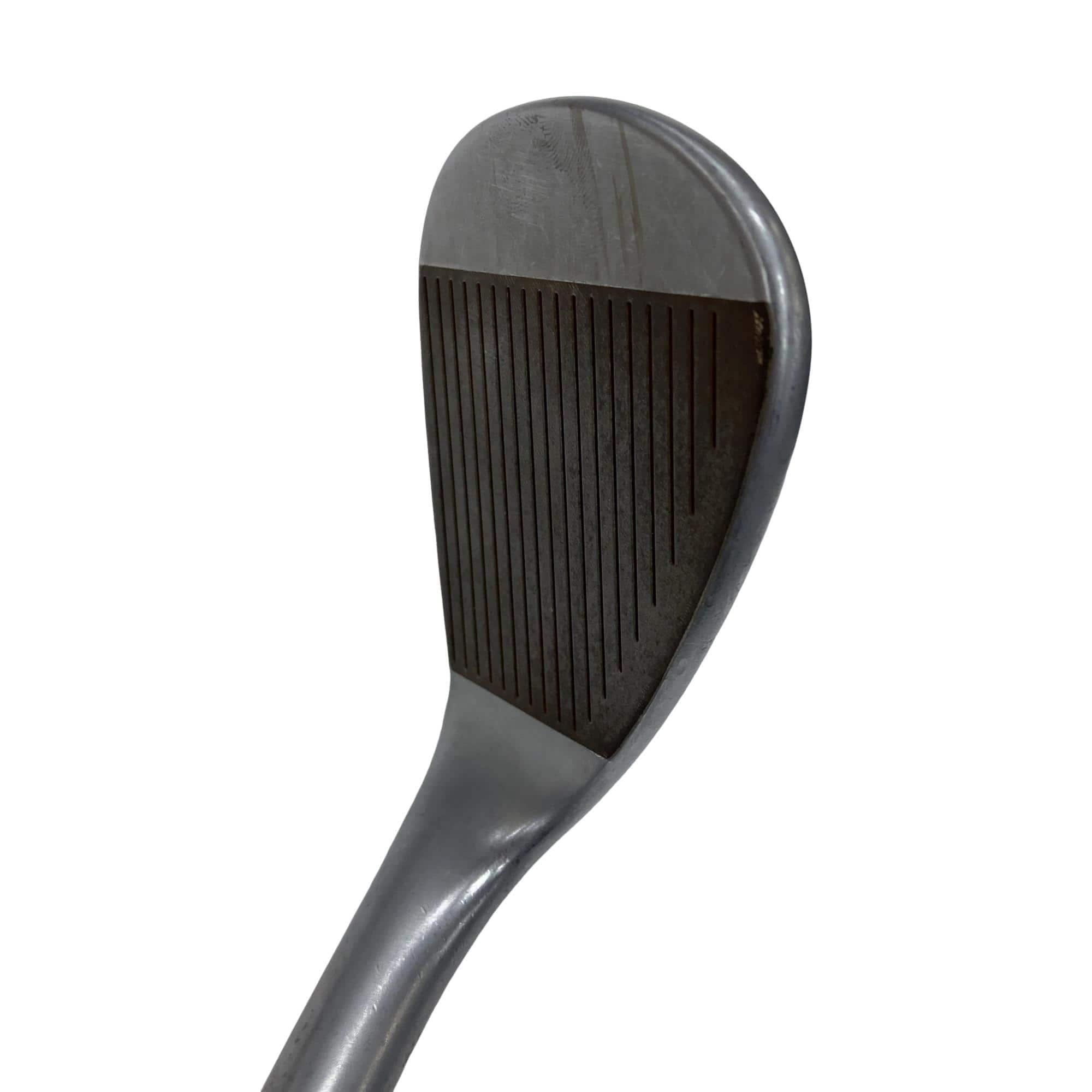 �s�����������@�l�������@�l�h�k�k�d�c�@�f�q�h�m�c�@�S�@�U�O°�^�P�O°