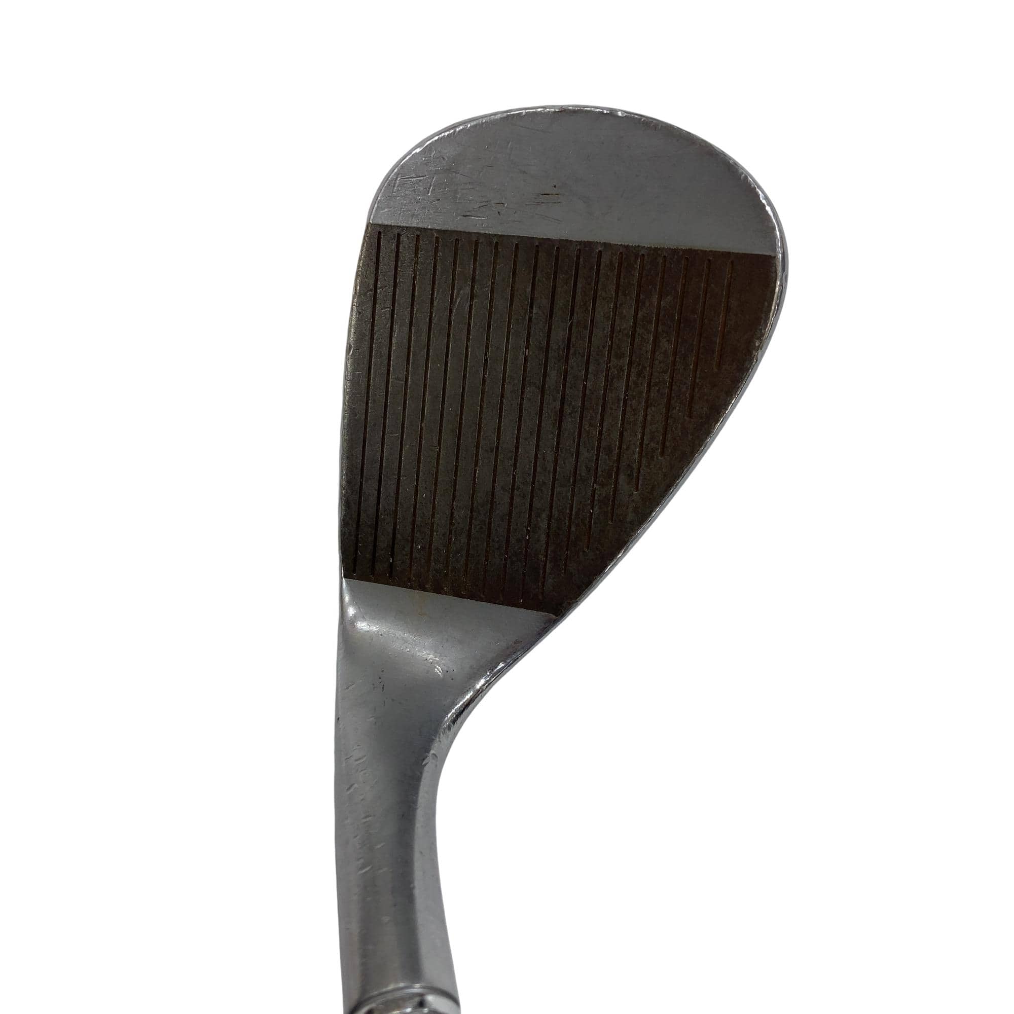 �s�����������@�l�������@�l�h�k�k�d�c�@�f�q�h�m�c�@�S�@�T�W°�^�P�Q°