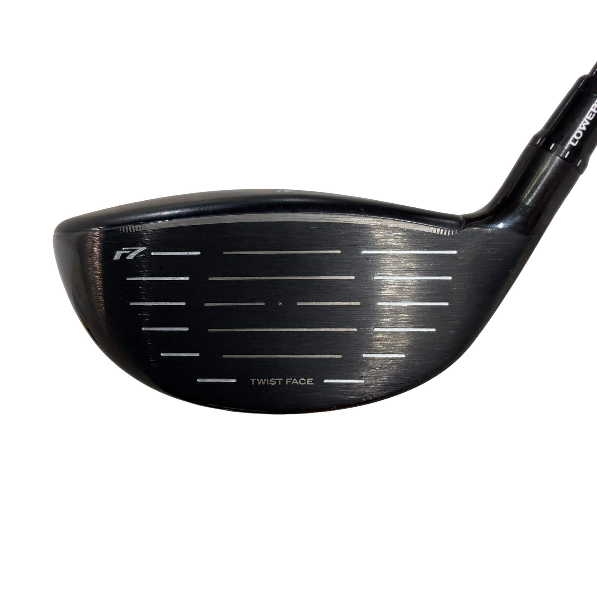 V@lhmh@cqhudq@PPDT°