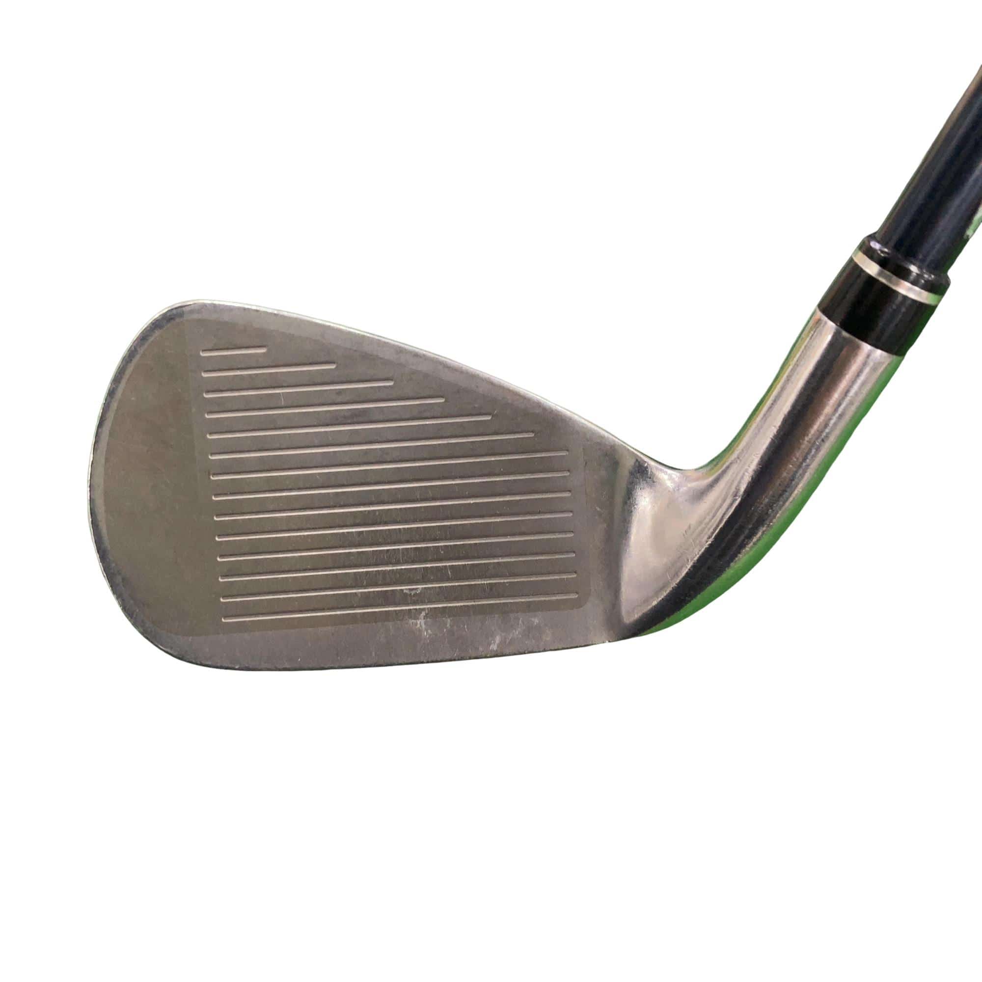 �w�w�h�n�i�Q�O�Q�Q�j�@�V�r�i���{���F�U�{�Z�b�g�j