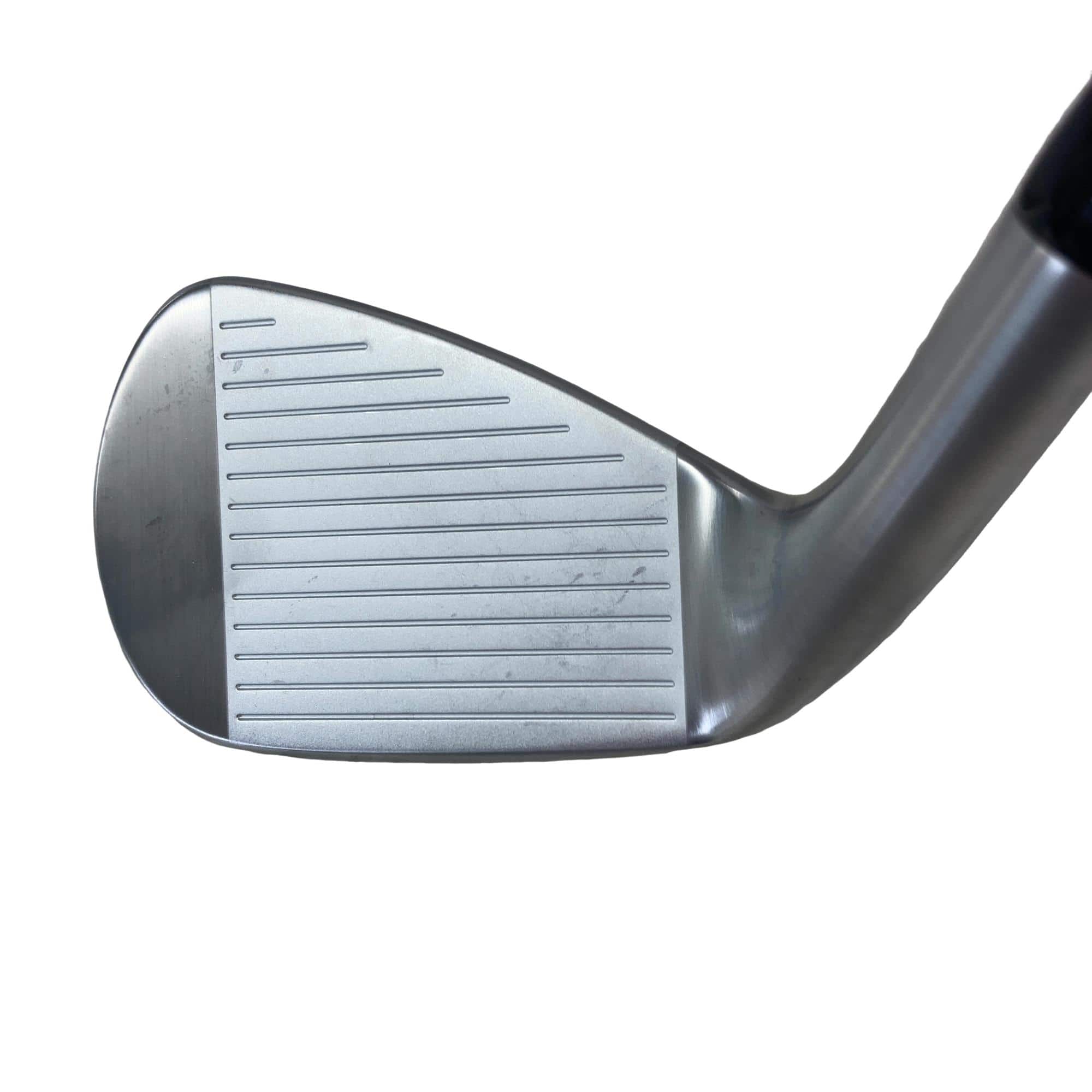 �s���������������@�s�P�T�O�i�Q�O�Q�T�j�@�U�r�i���{���F�U�{�Z�b�g�j