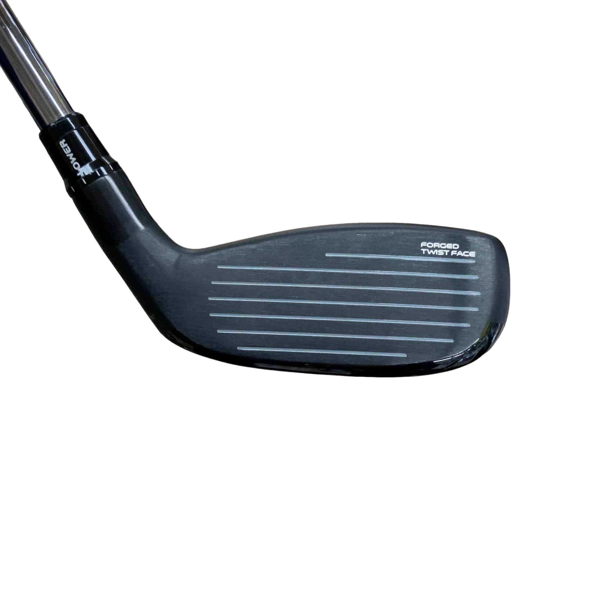 �p���P�O�@�s�n�t�q�@�t�R�@���t�e�B