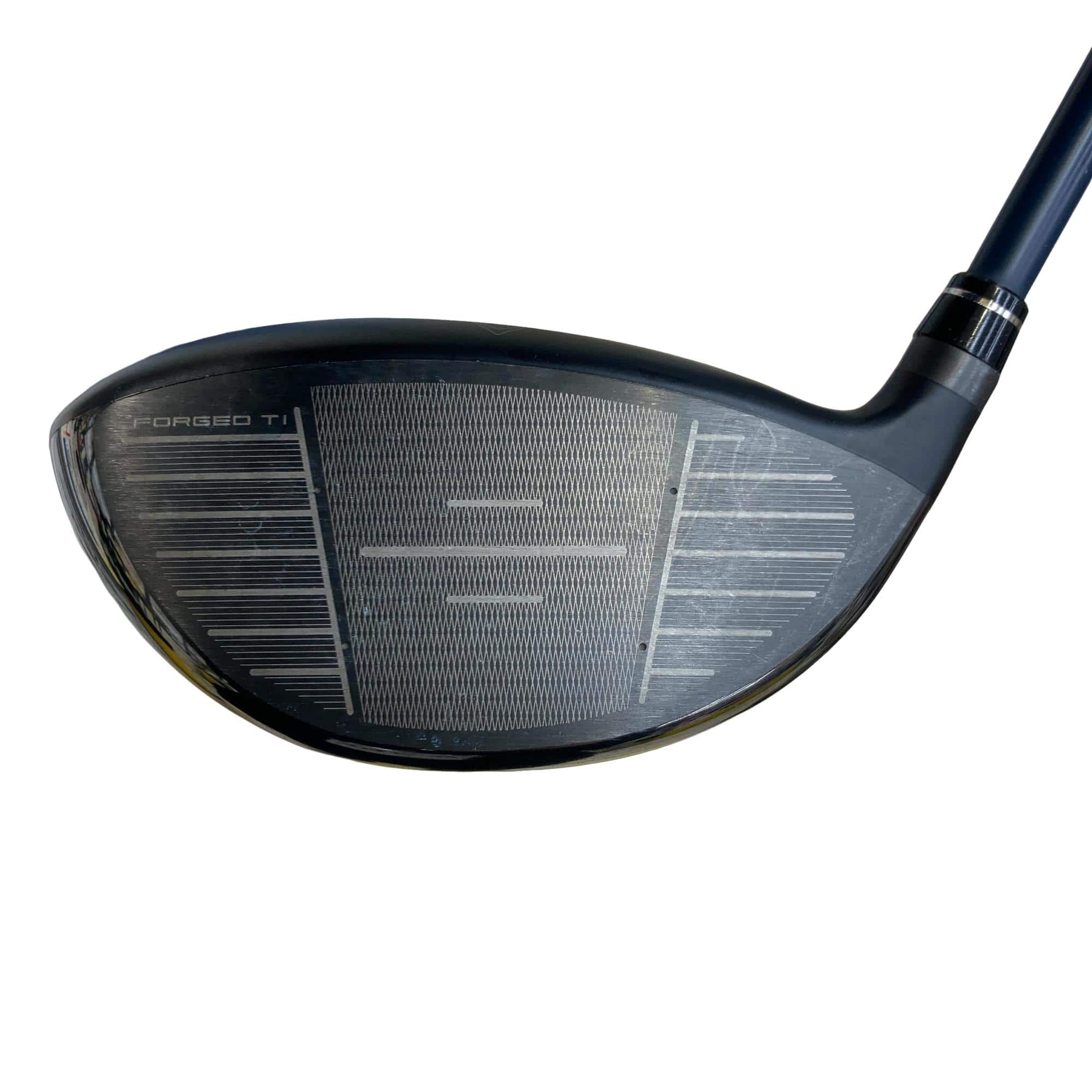 �o�`�q�`�c�x�l�@�l�`�w�@�e�`�r�s�@�P�O�D�T°