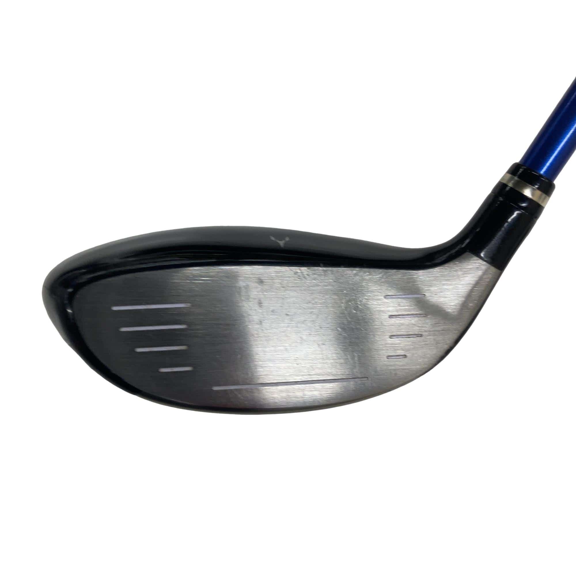 �������������@�t�c�{�Q�@�t�T