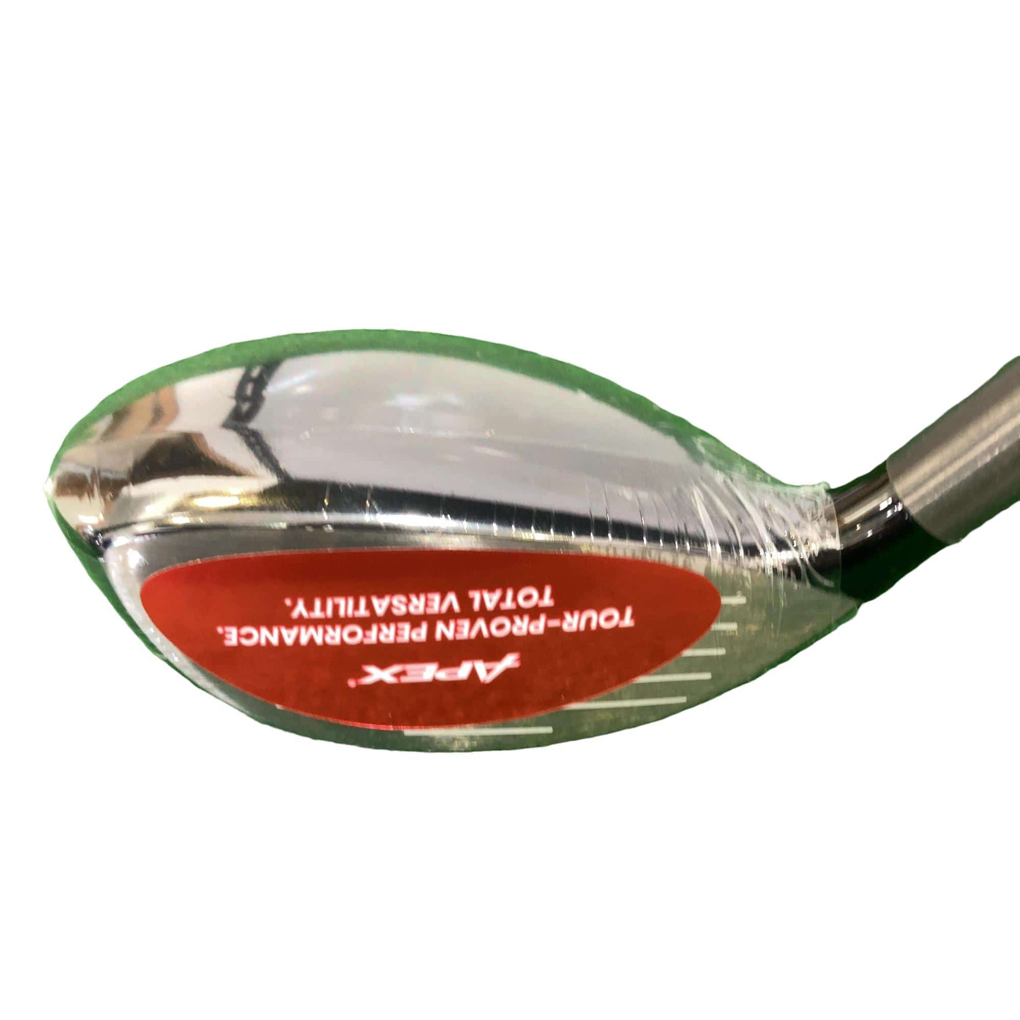 �`�o�d�w�@�t�v�i�Q�O�Q�U�j�@�P�X°