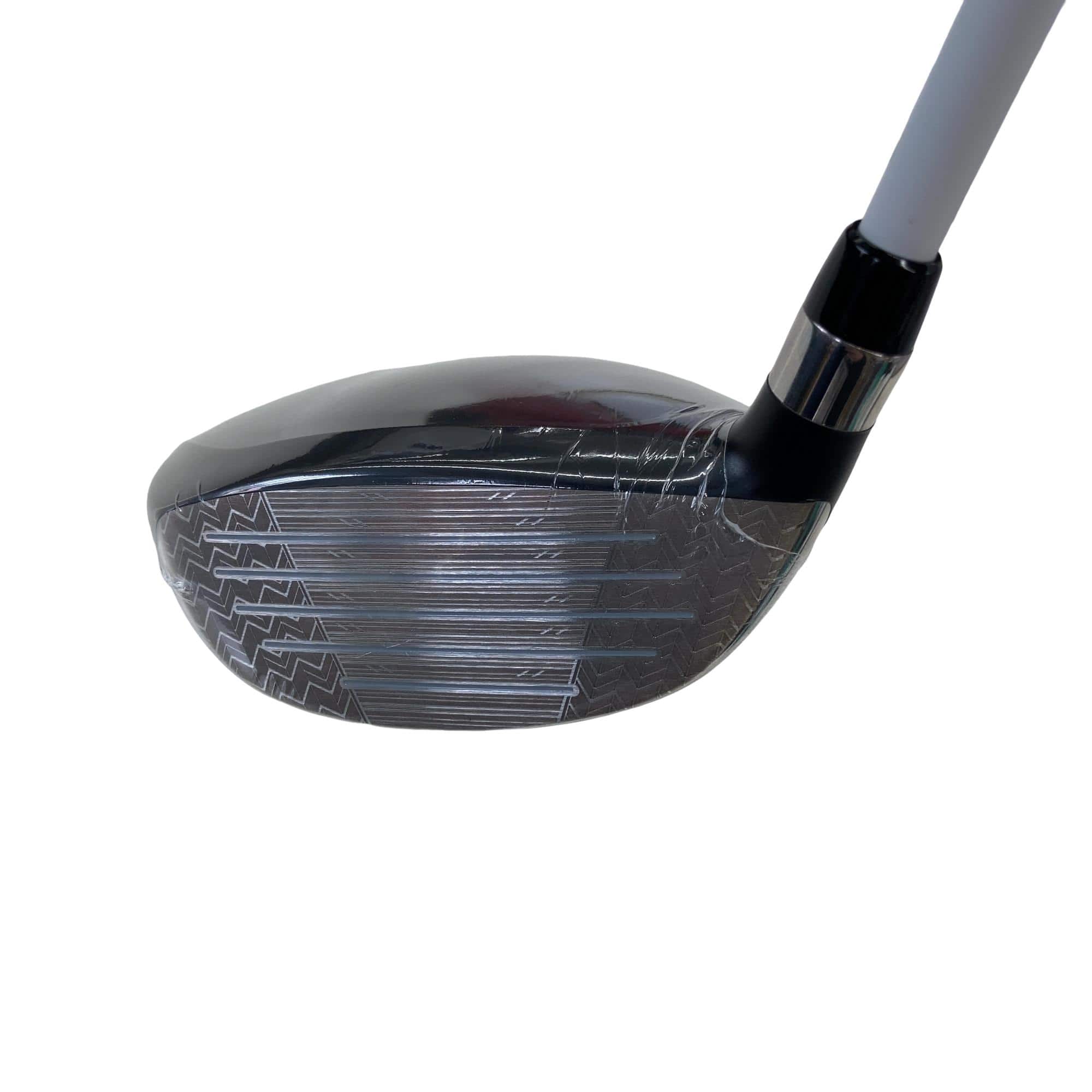 �a�q�h�c�f�d�r�s�n�m�d�@�a�w�Q�@�g�s�@�T�v