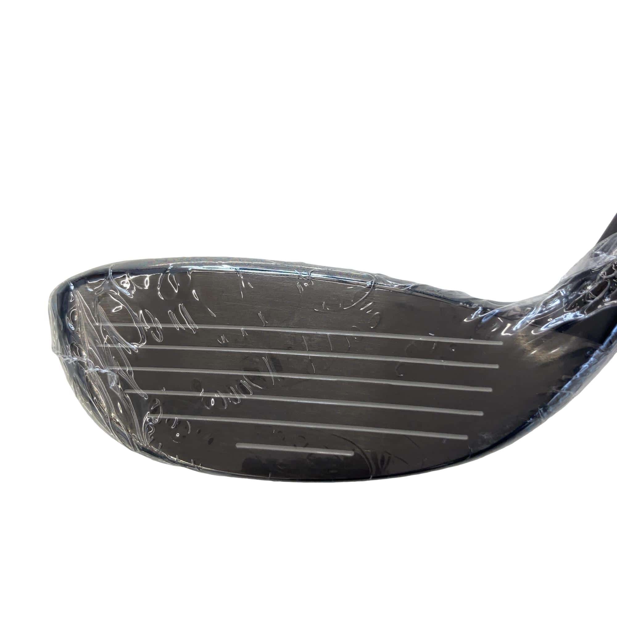 �`�o�d�w�@�t�v�i�Q�O�Q�U�j�@�Q�R°