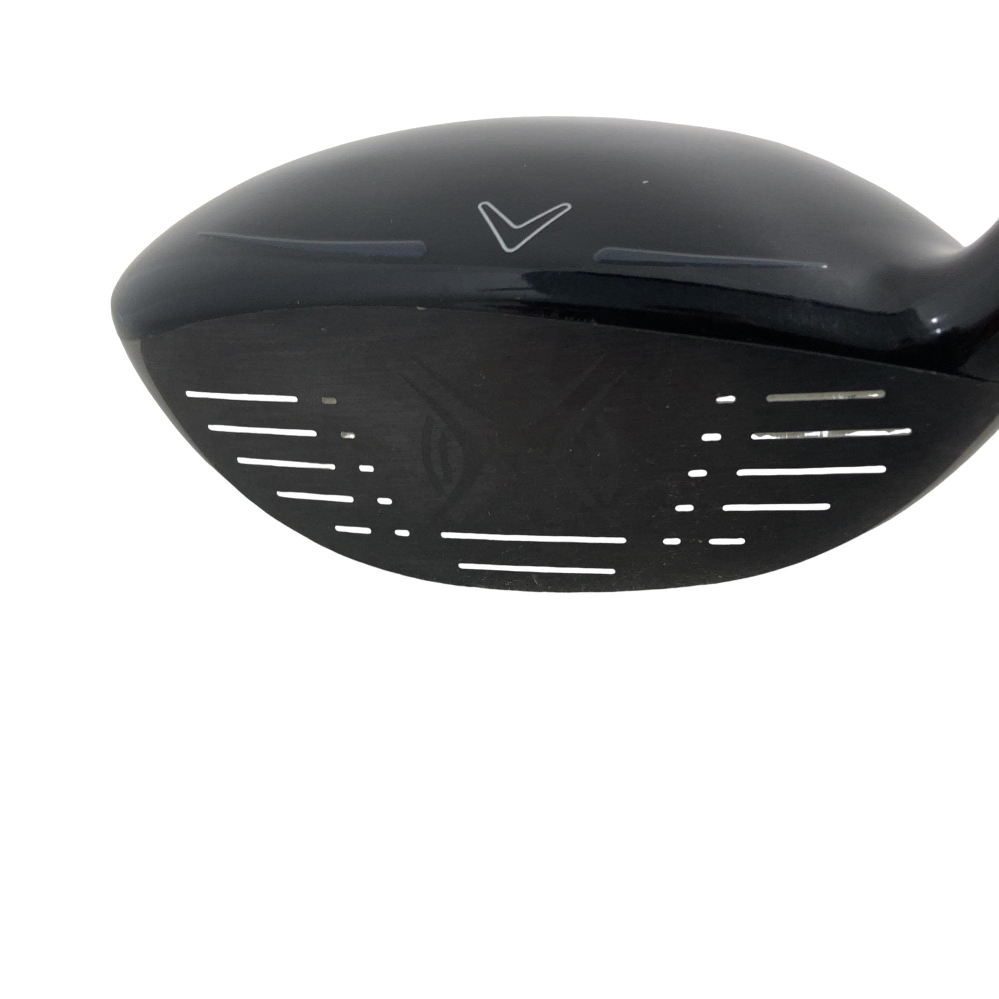 �q�n�f�t�d�@�r�s�`�q�@�R�v