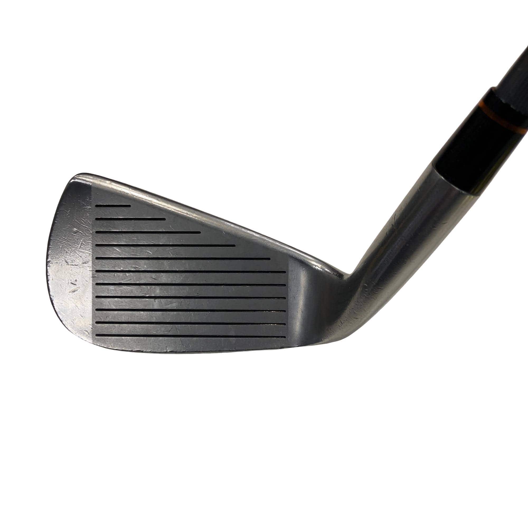 �k�a�|�U�O�U�@�g���e�@������@�P�O�r�i���{���F�P�O�{�Z�b�g�j