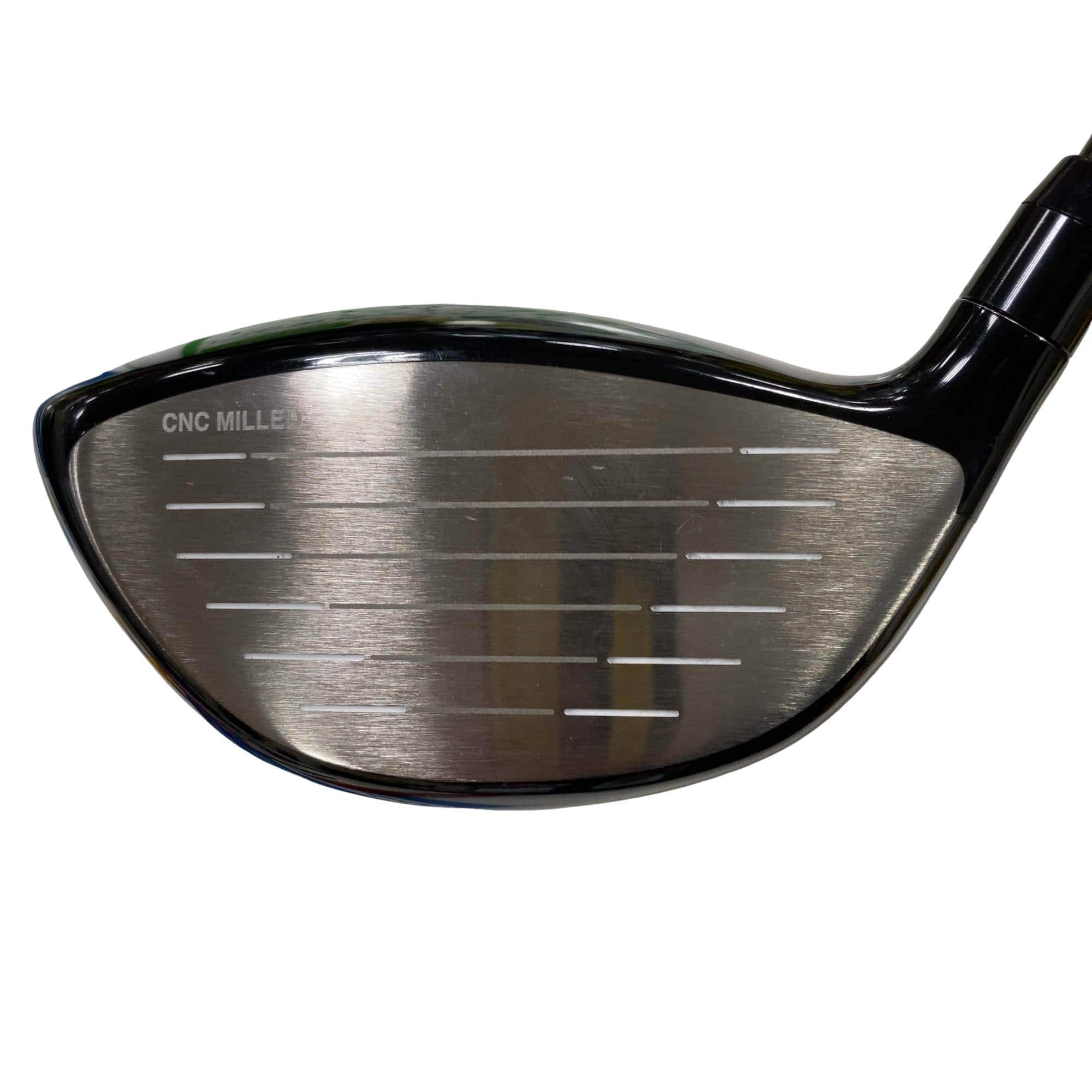 �q�r�@�e�@�T�i�Q�O�Q�O�j�@�o�q�n�s�n�s�x�o�d�@�s�q�h�o�k�d�@�N���[�o�[�@�P�O�D�T°