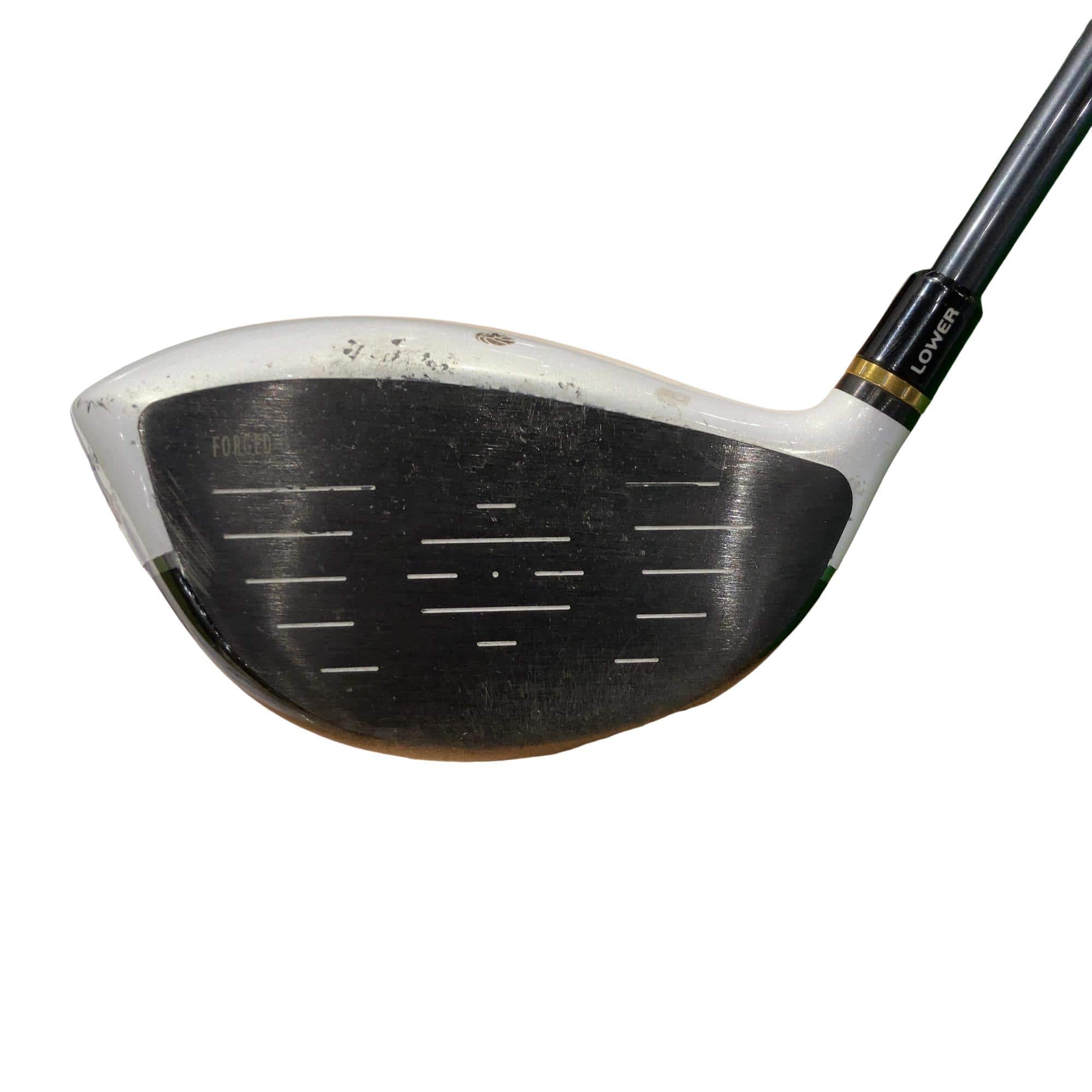 �f�k�n�h�q�d�@�e�@�P�O°