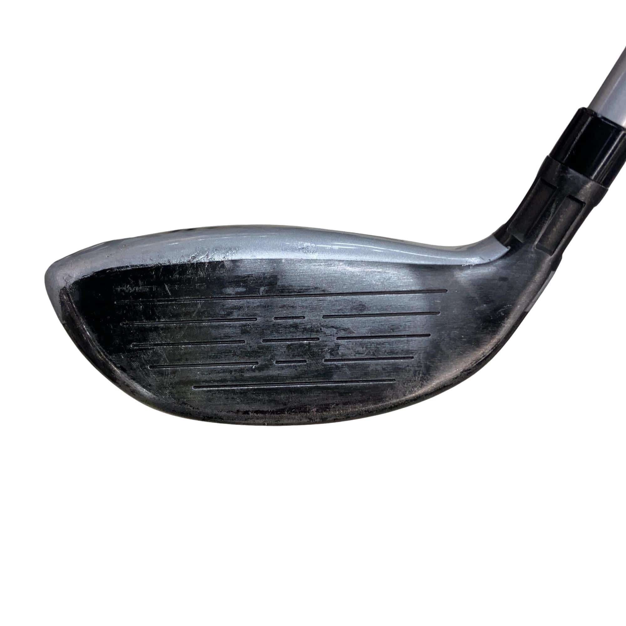 �l�U�@�t�T