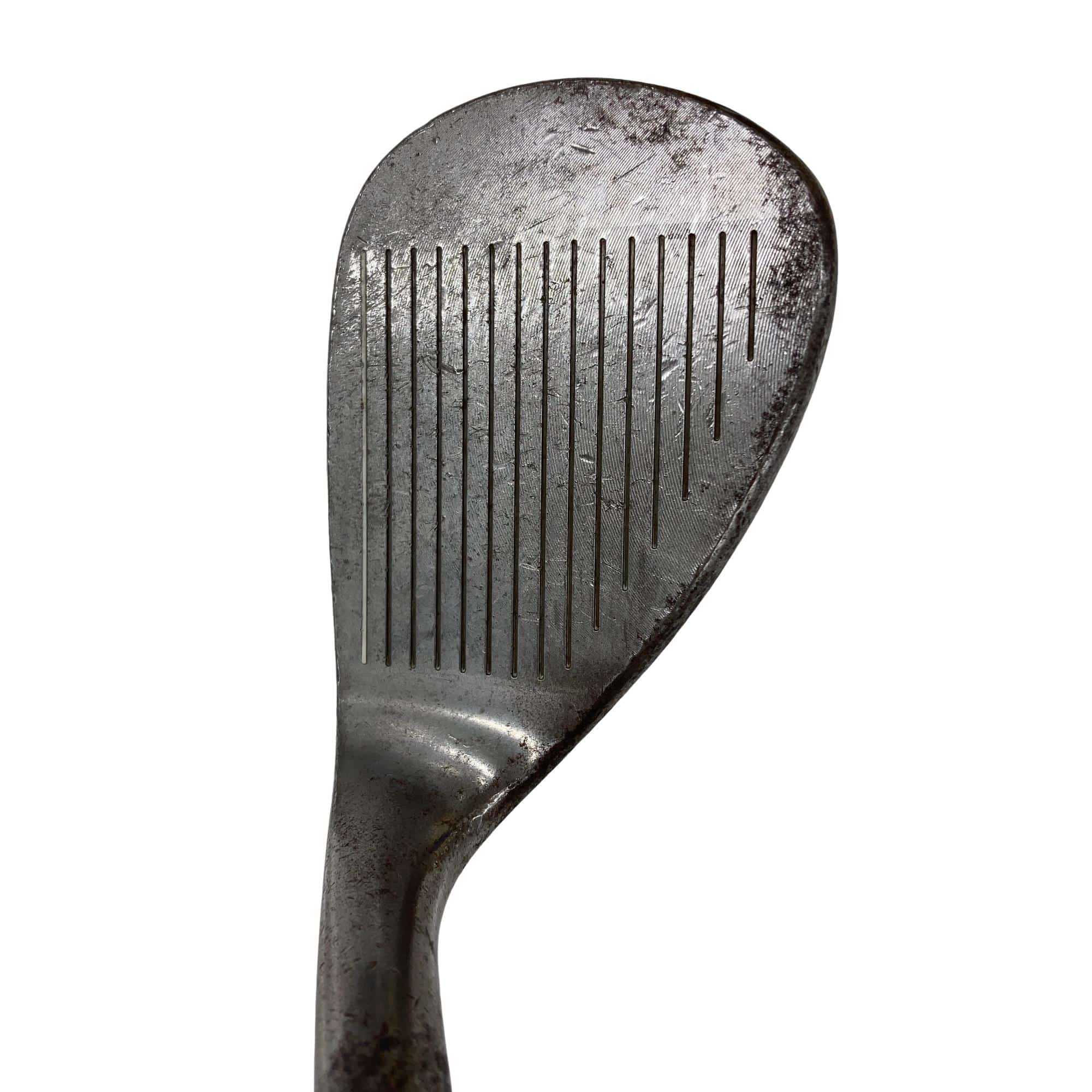 �`�@�f�q�h�m�c�@�a�w�|�v�i�m�[���b�L�j�@�T�W°