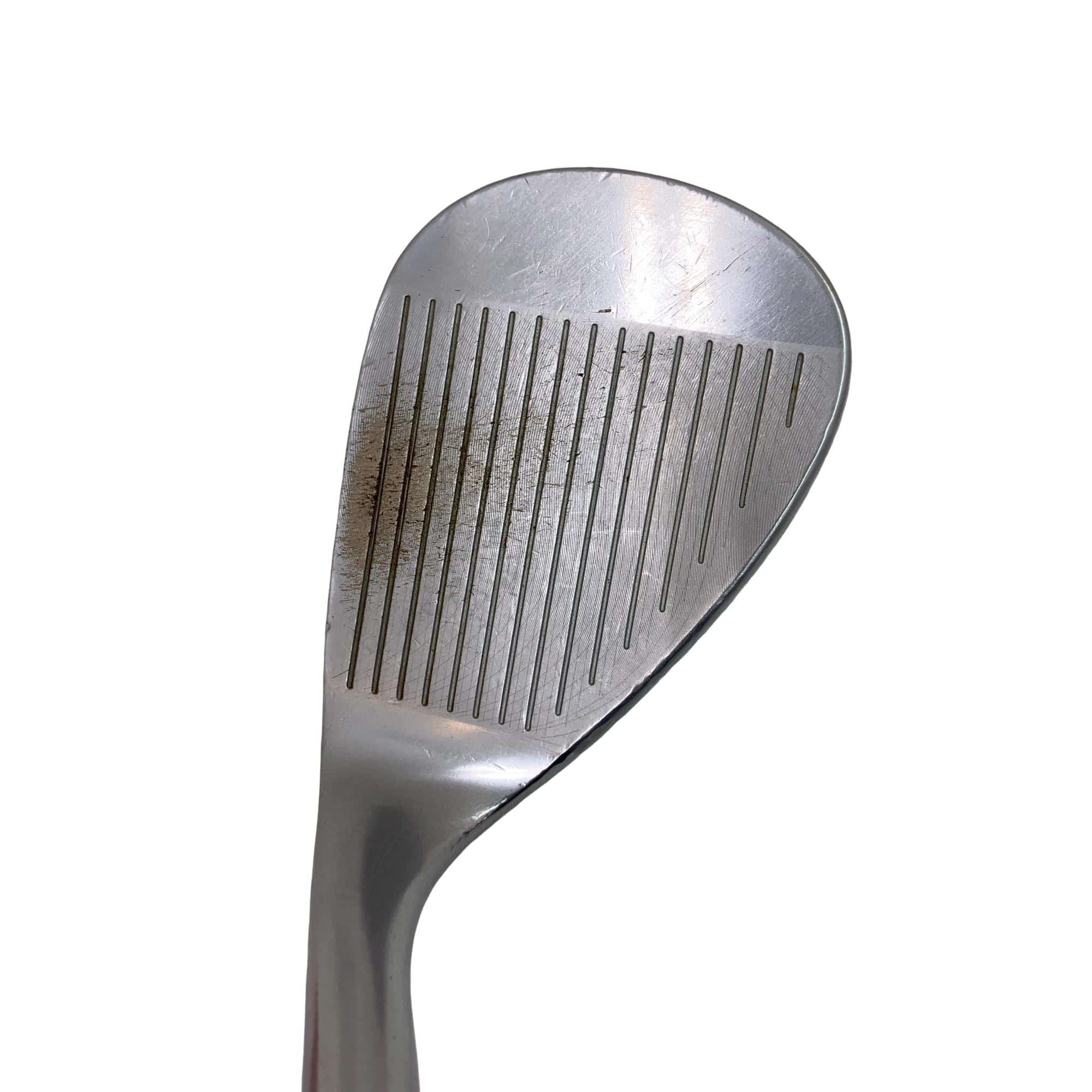 �q�������q���@�q�����@�r�w�|�y�d�q�n�@�T�W°