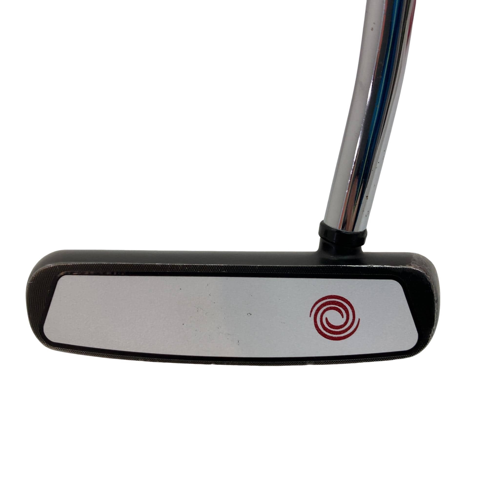 �s�`�m�j�@�b�q�t�h�r�d�q�@�u�|�k�h�m�d�@�R�S�C���`