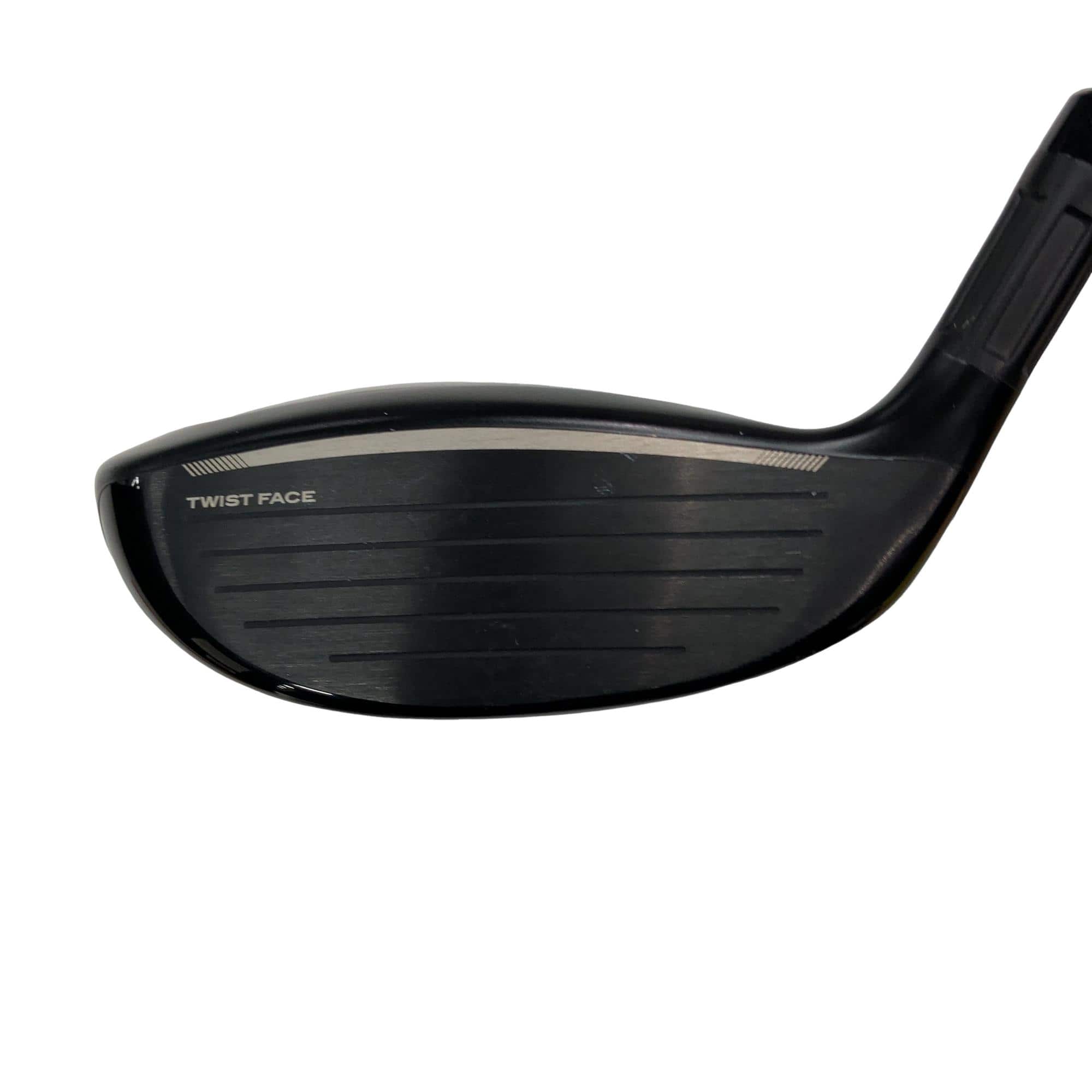 �r�s�d�`�k�s�g�Q�@�g�c�@�T�v