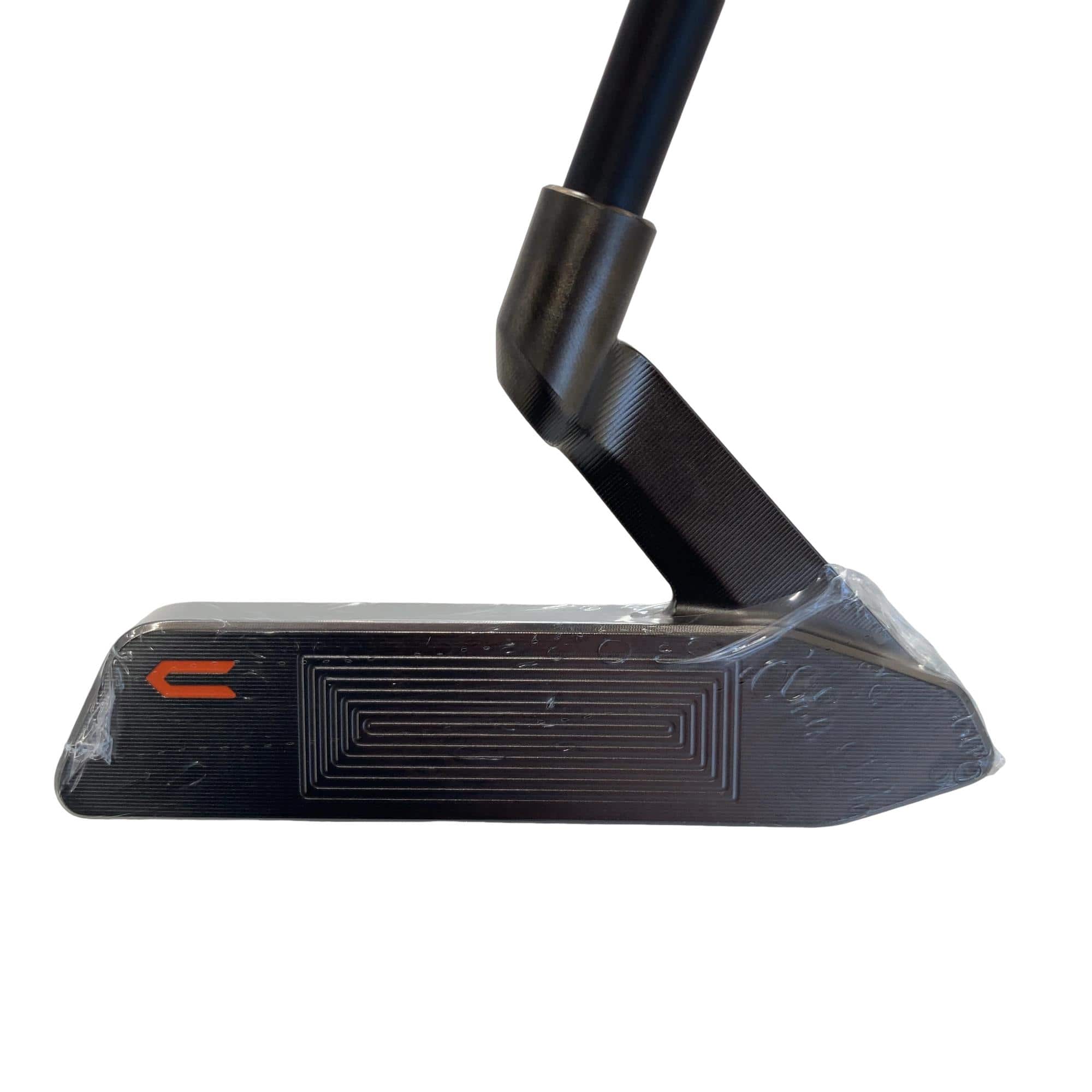 bqnrrotss@bo|POO@RRC`