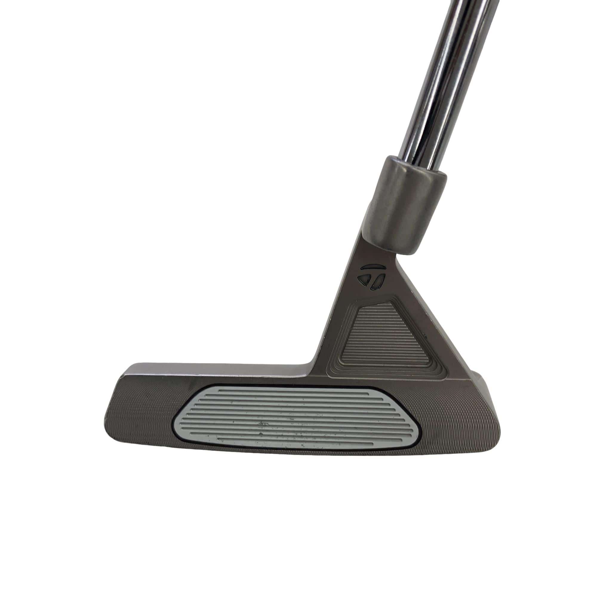 �s�o�@�b�n�k�k�d�b�s�h�n�m�@�g�x�c�q�n�@�a�k�`�r�s�@�c�d�k�@�l�n�m�s�d�@�s�a�P�@�R�S�C���`