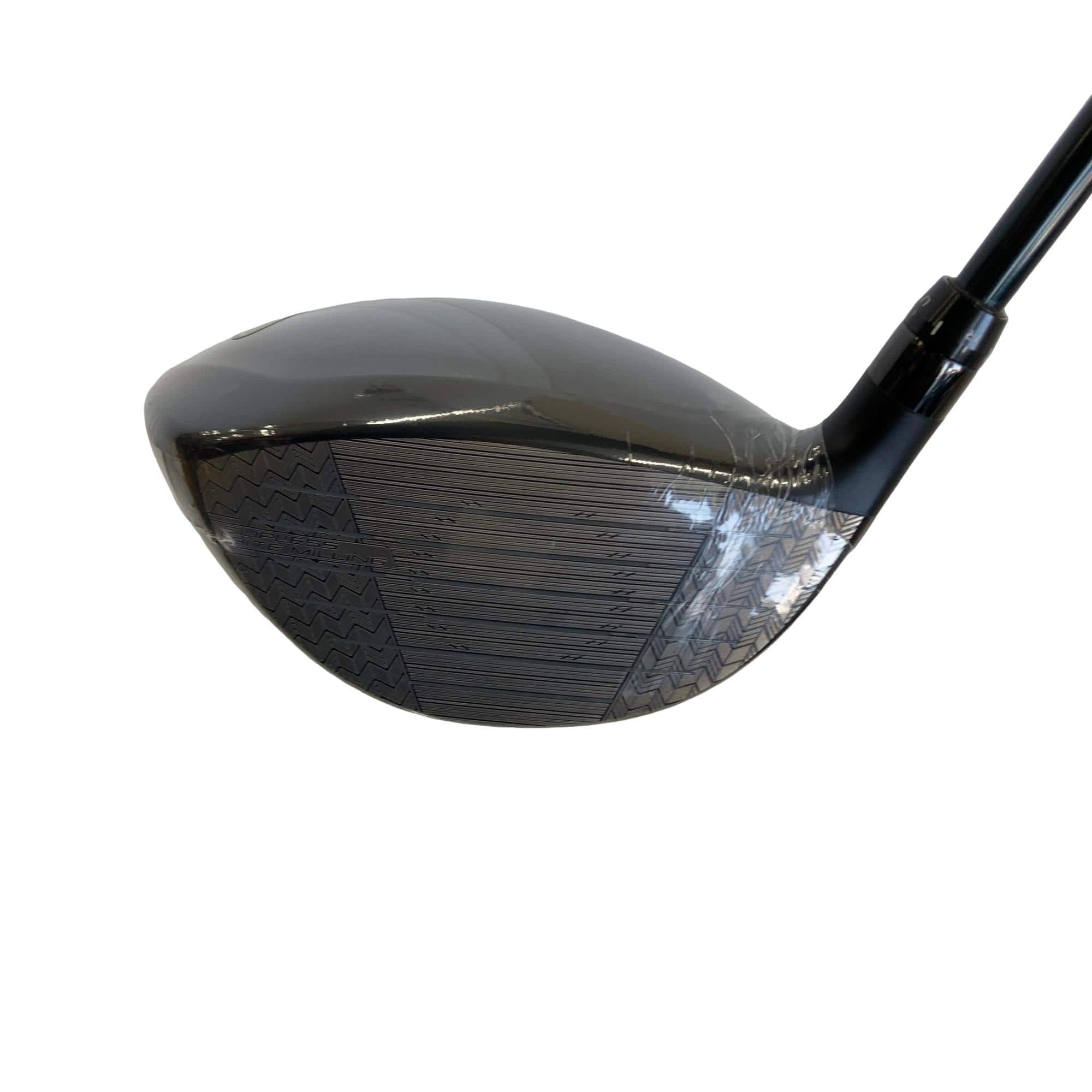 �a�q�h�c�f�d�r�s�n�m�d�@�a�w�Q�@�g�s�@�@�X�D�T°