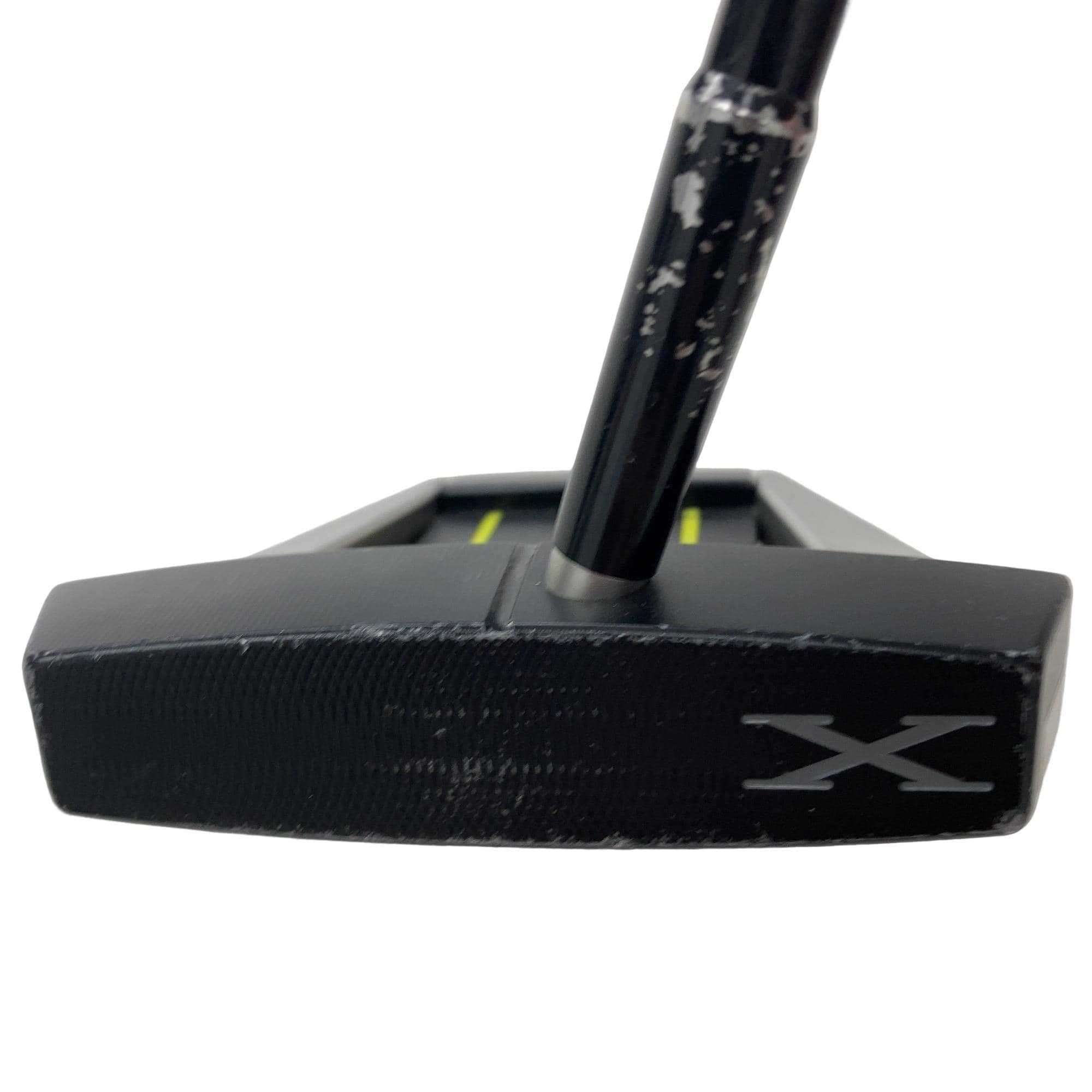 �r�b�n�s�s�x�@�b�`�l�d�q�n�m�@�o�g�`�m�s�n�l�@�w�@�U�r�s�q�@�R�S�C���`