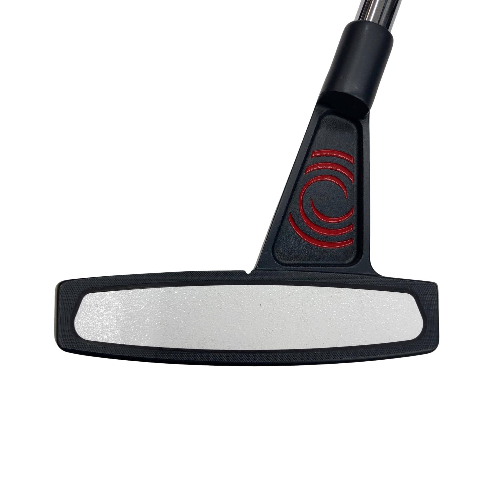 �s�q�h�|�a�d�`�l�@�c�n�t�a�k�d�@�v�h�c�d�@�b�r�@�R�S�C���`