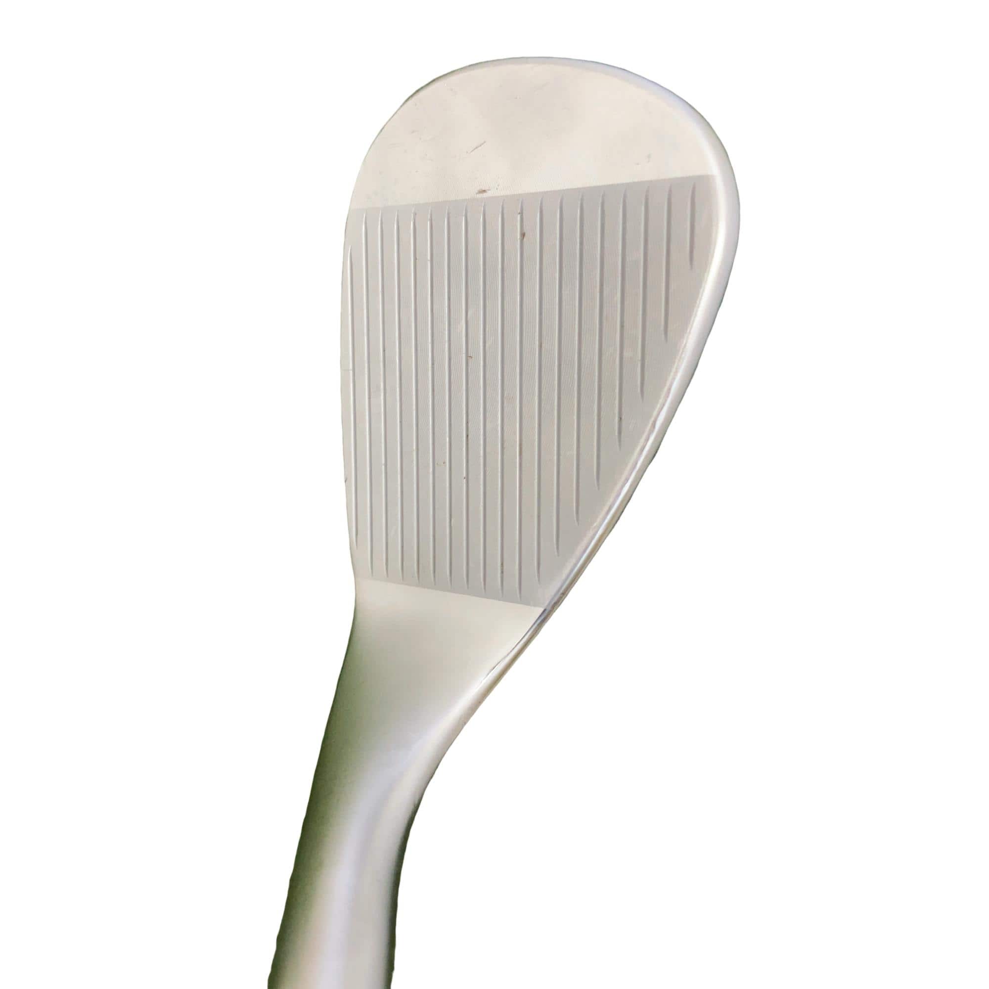 �o�h�m�f�@�f�k�h�c�d�@�S�D�O�@�T�S°�^�P�Q°�@�r