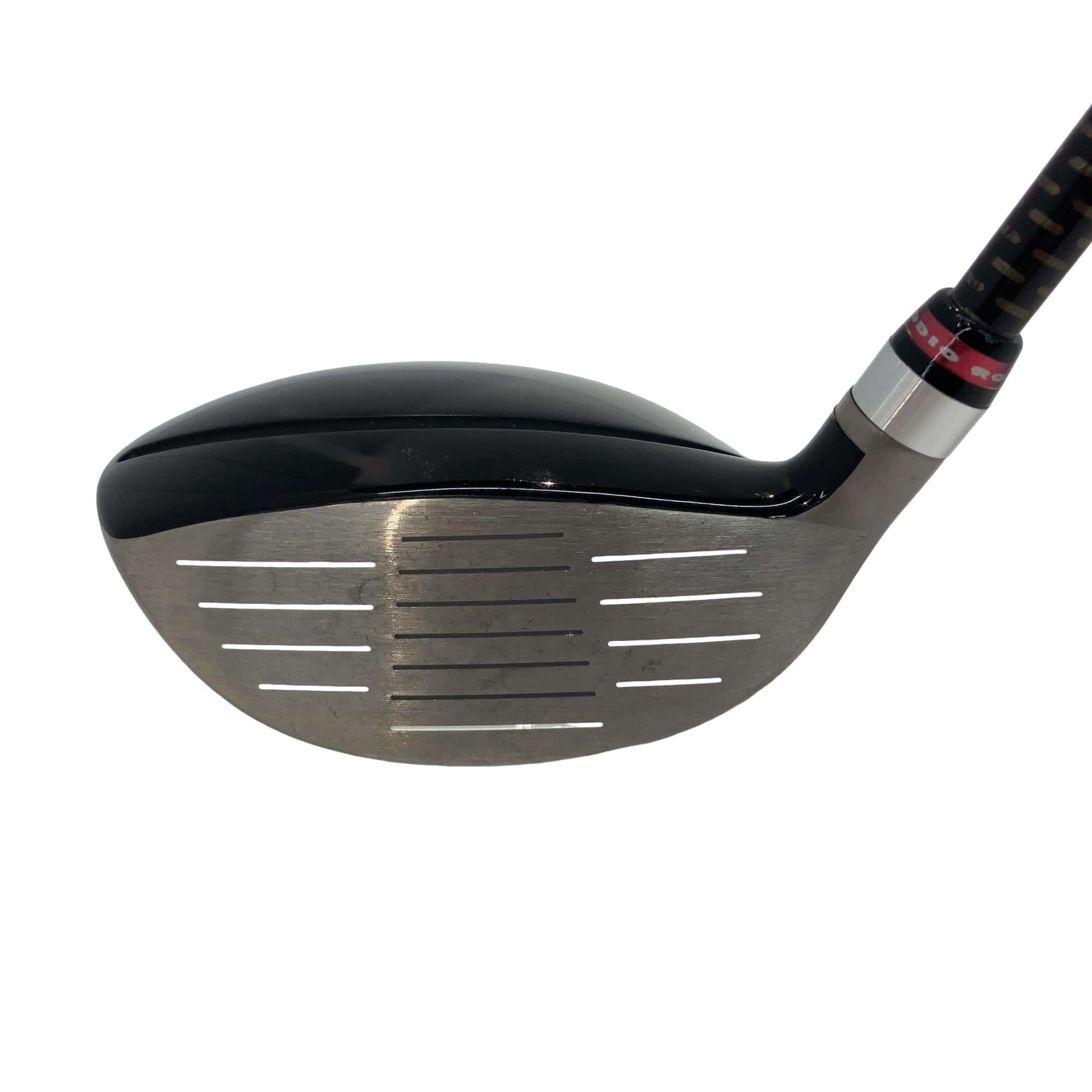 �q�n�c�c�h�n�@�t�F�A�E�F�C�E�b�h�@�r��������