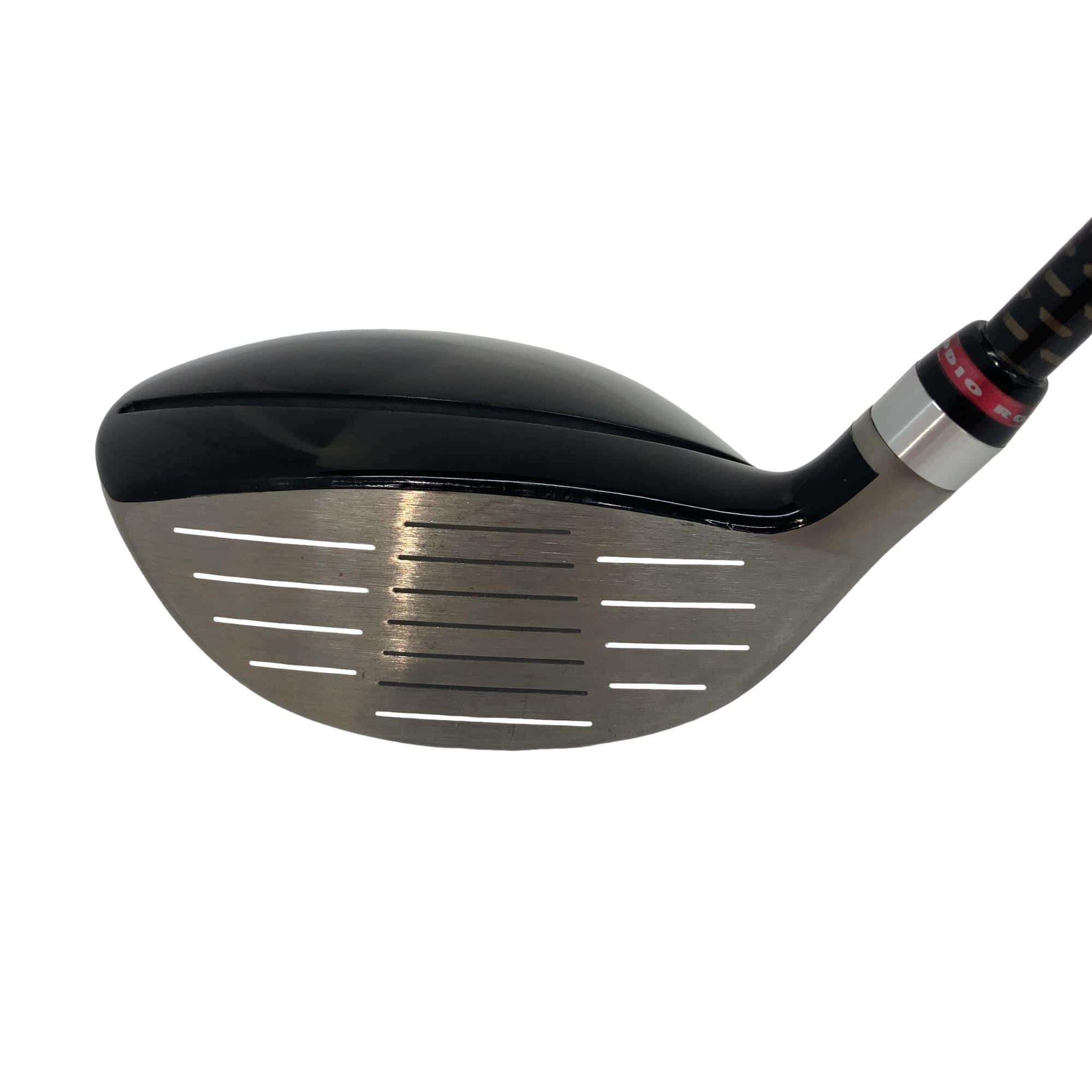 �q�n�c�c�h�n�@�t�F�A�E�F�C�E�b�h�@�b��������