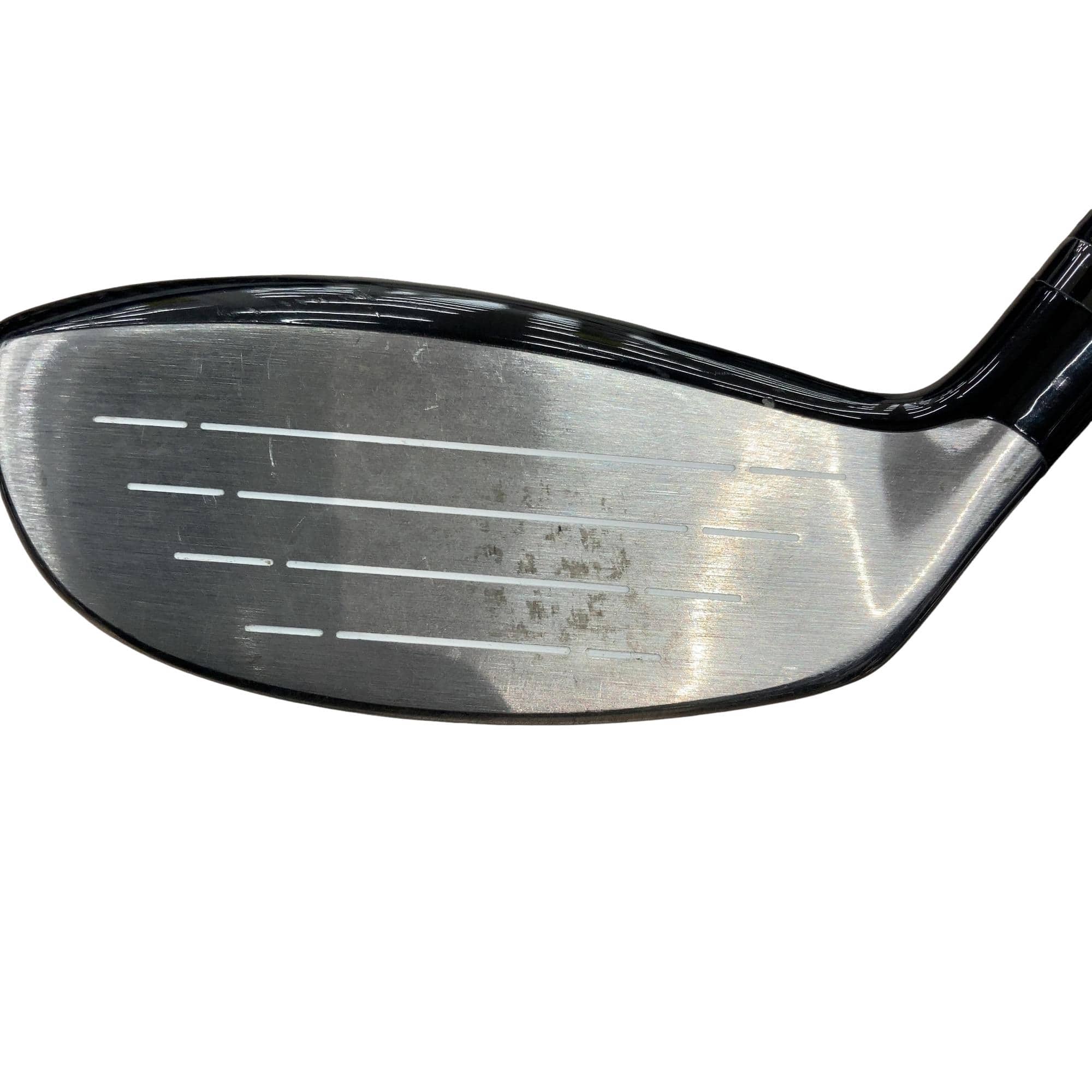 �q�r�@�t�S