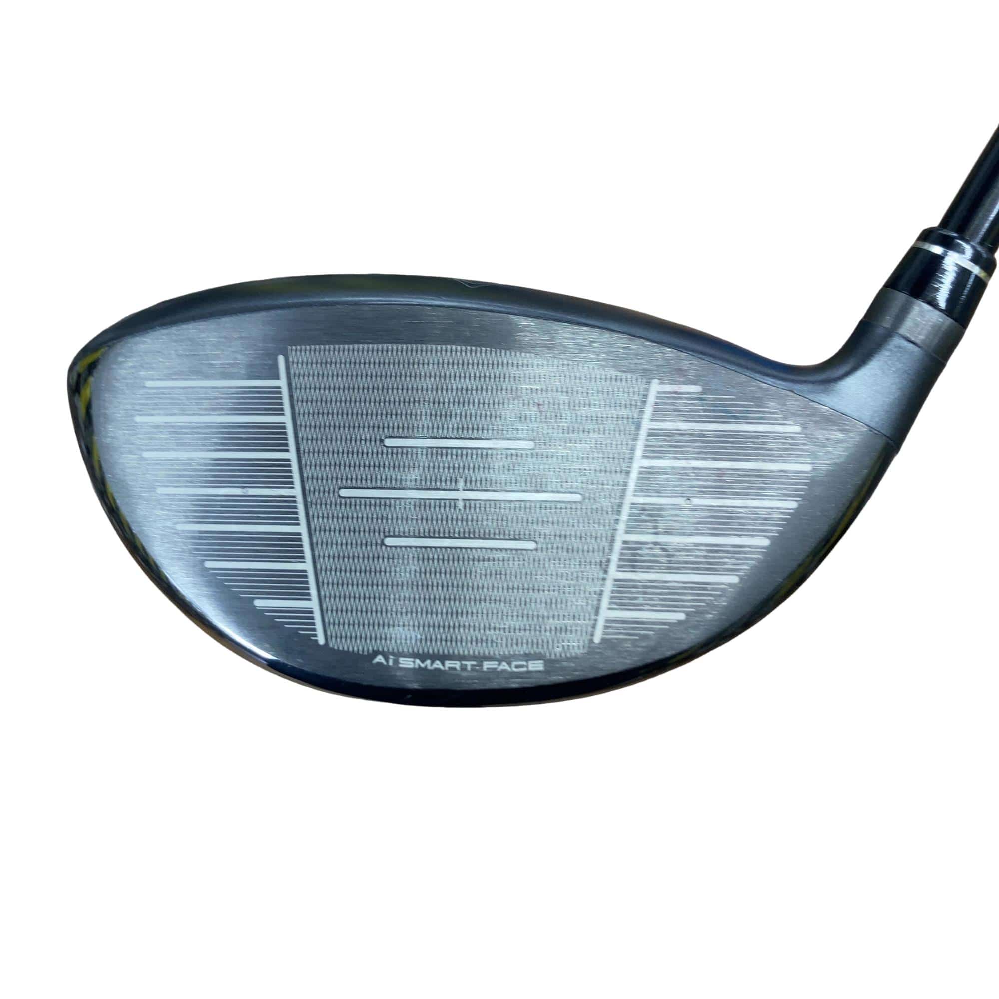 �o�`�q�`�c�x�l�@�`���@�r�l�n�j�d�@�l�`�w�@�e�`�r�s�@�P�O�D�T°