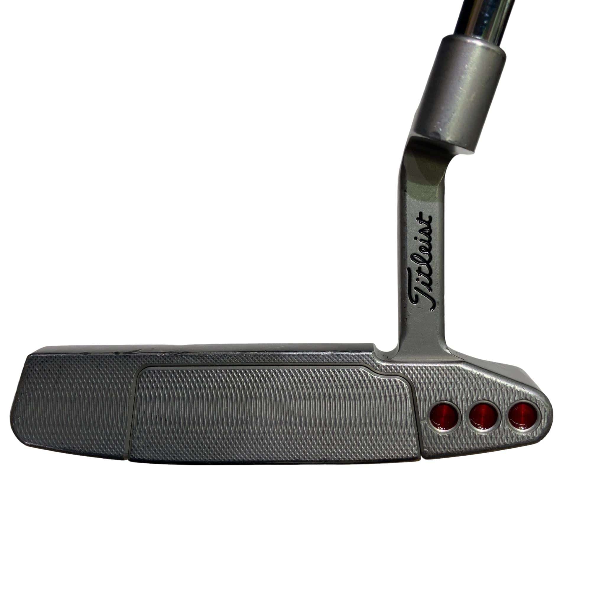 �r�b�n�s�s�x�@�b�`�l�d�q�n�m�@�������������@�m�d�v�o�n�q�s�@�Q�i�Q�O�P�W�j�@�R�R�C���`